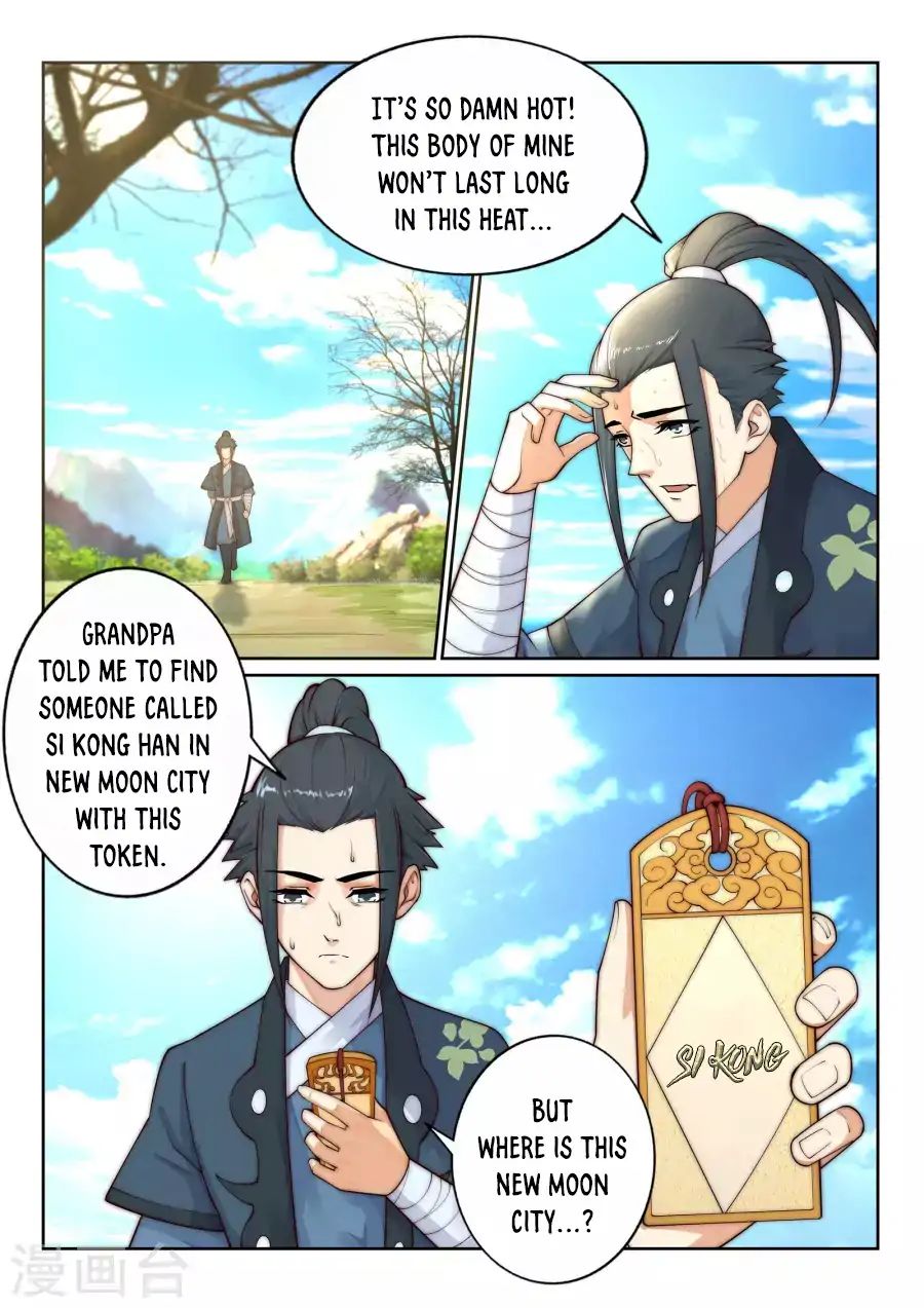 Page 8 of Chapter 30