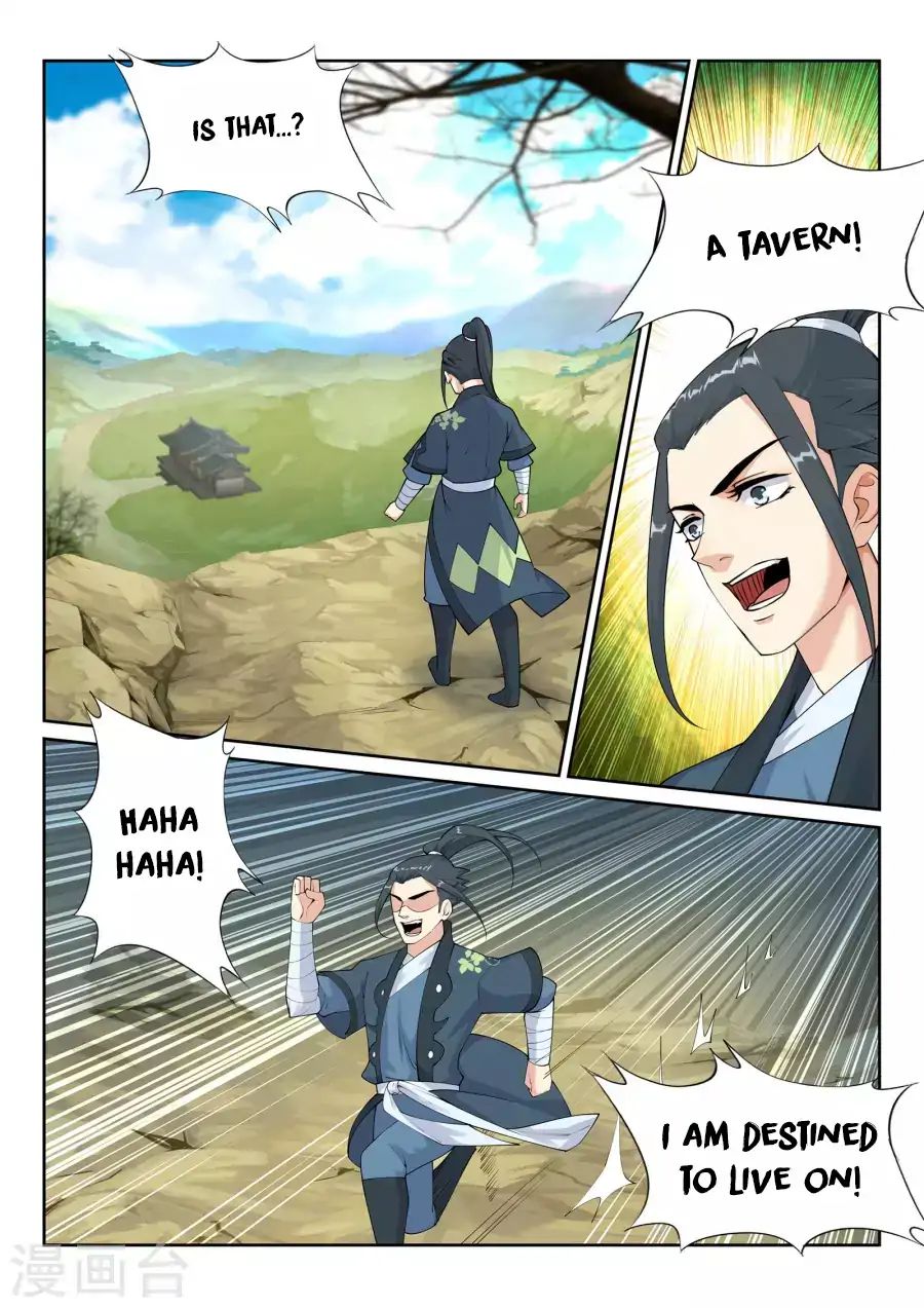 Page 10 of Chapter 30