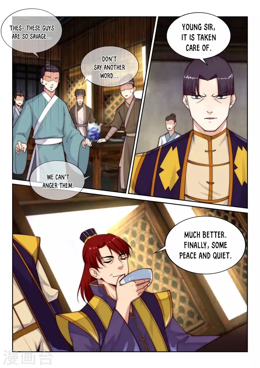 Page 11 of Chapter 30