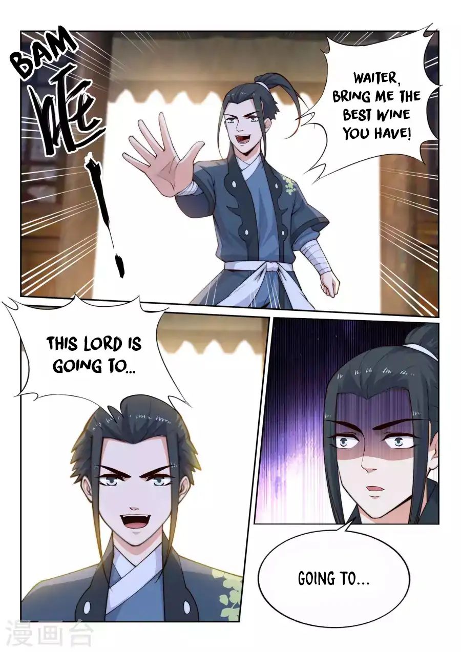 Page 12 of Chapter 30