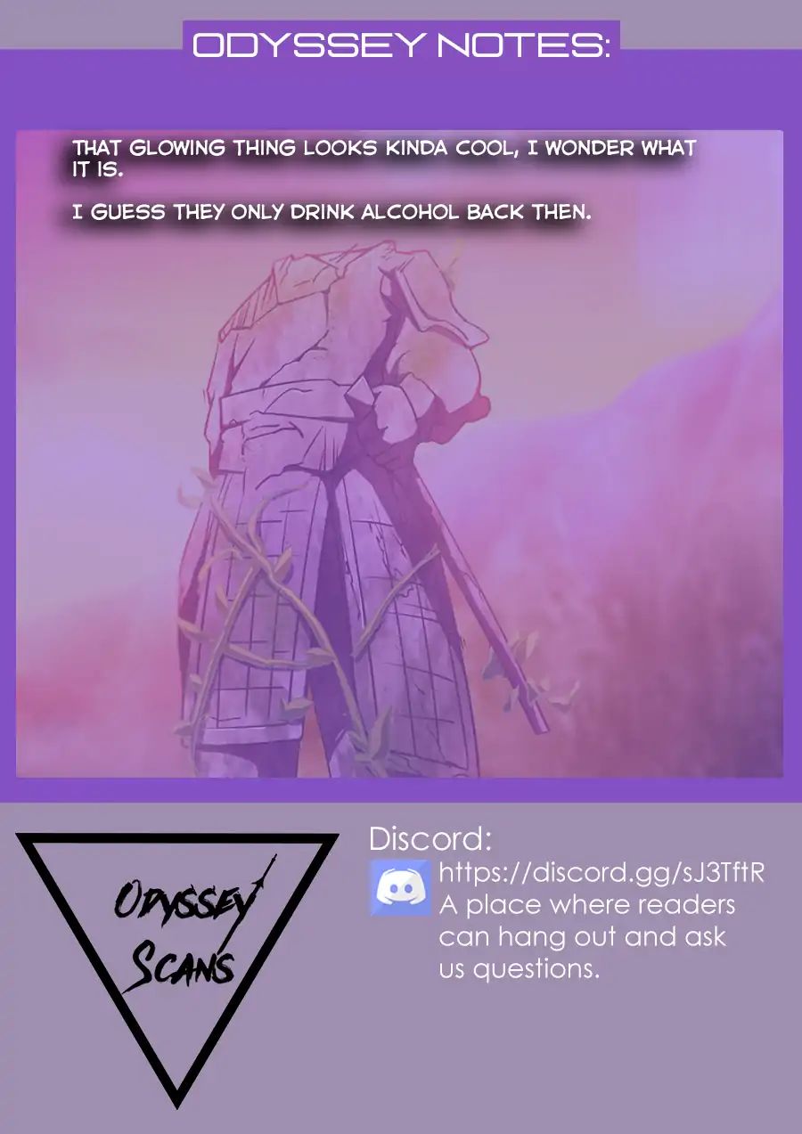 Page 13 of Chapter 30