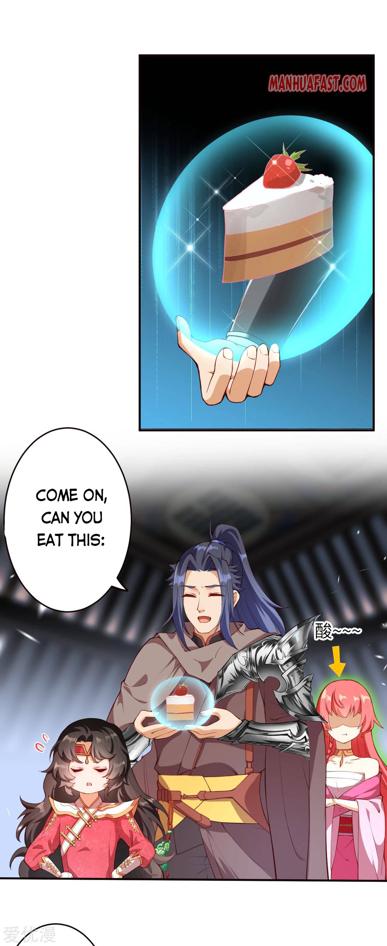Page 2 of Chapter 303