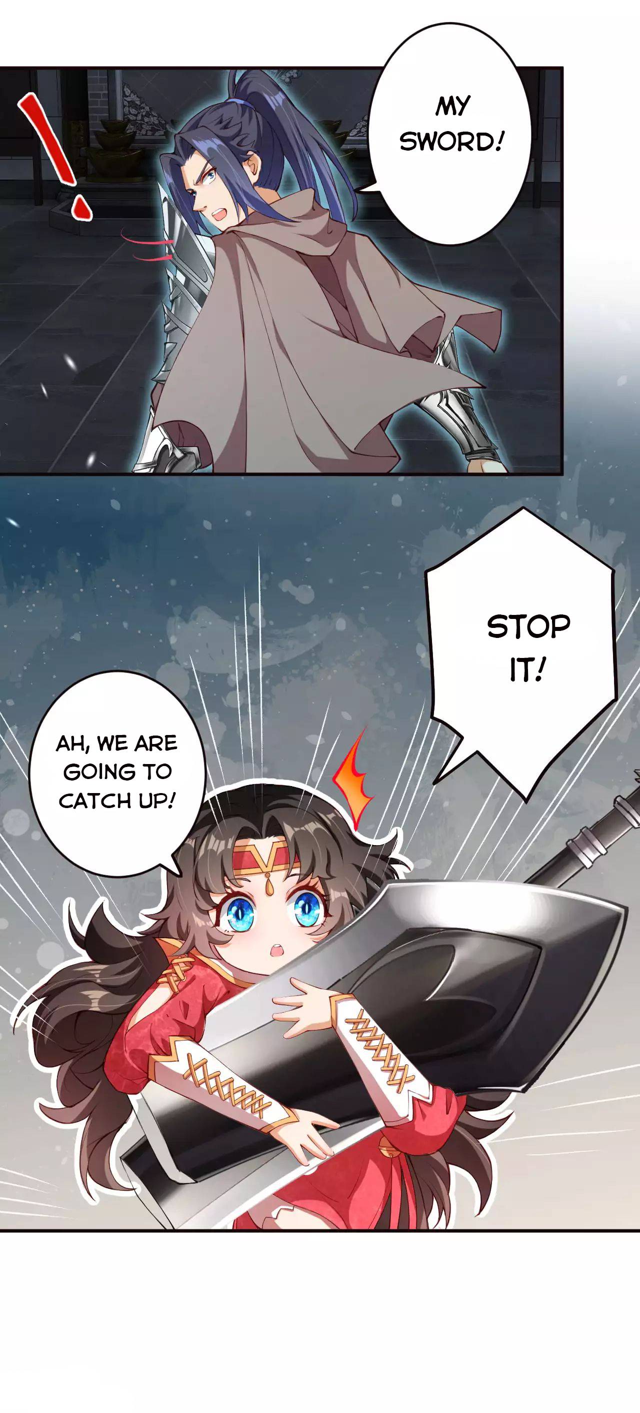 Page 5 of Chapter 303