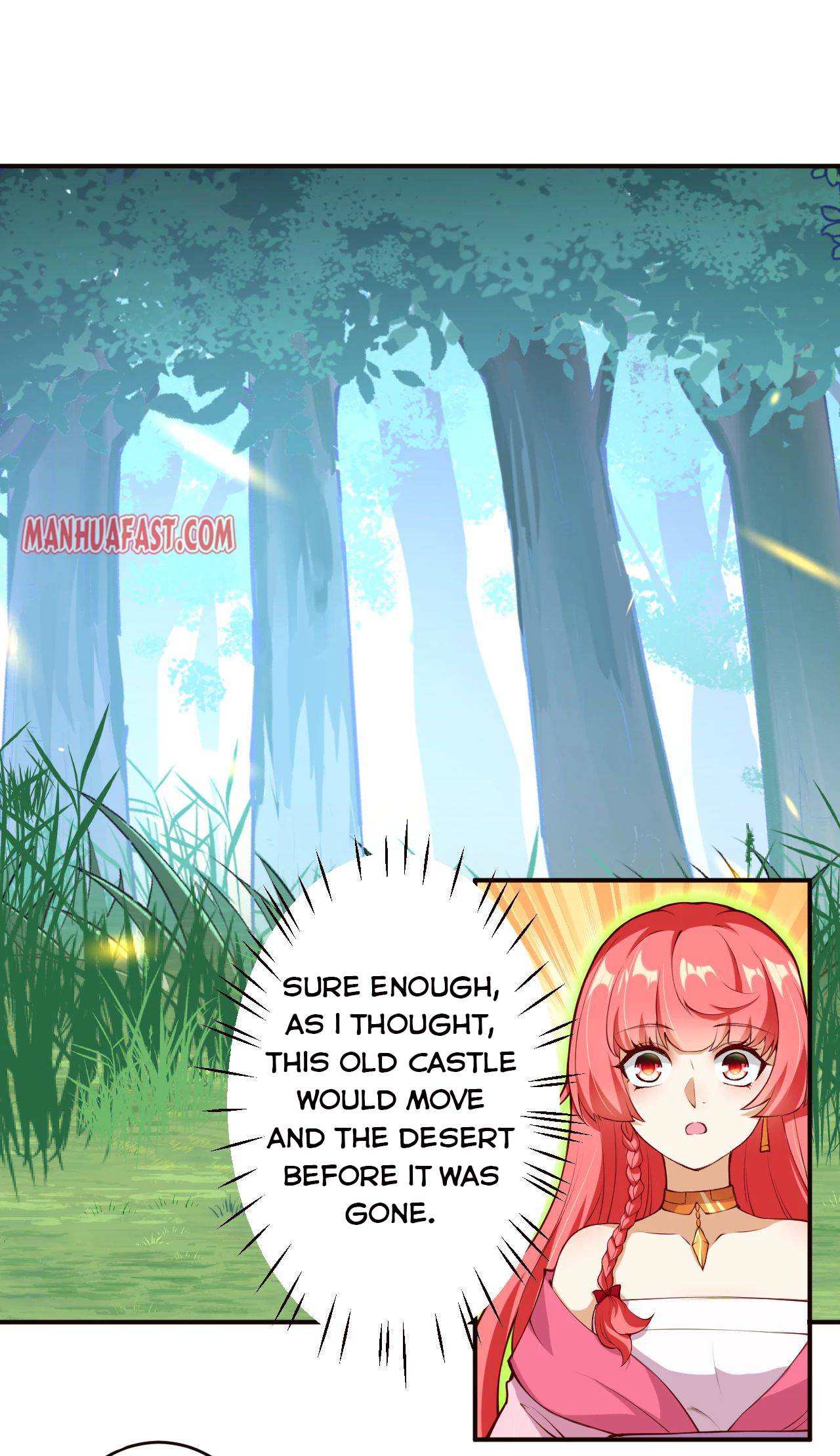 Page 8 of Chapter 303