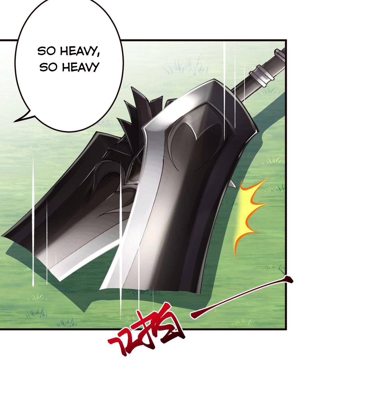 Page 9 of Chapter 303