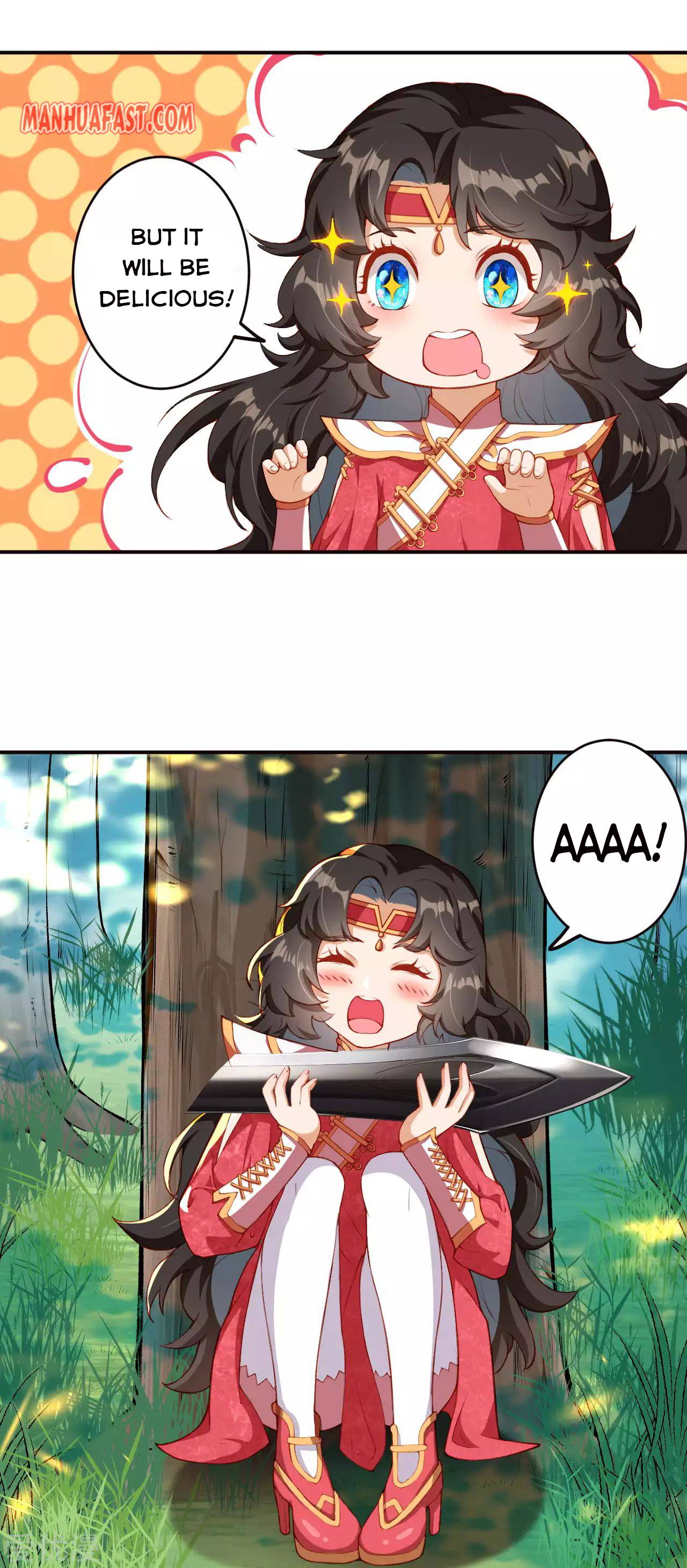 Page 10 of Chapter 303