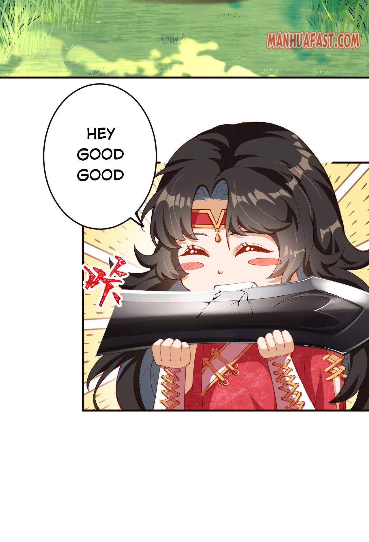 Page 11 of Chapter 303