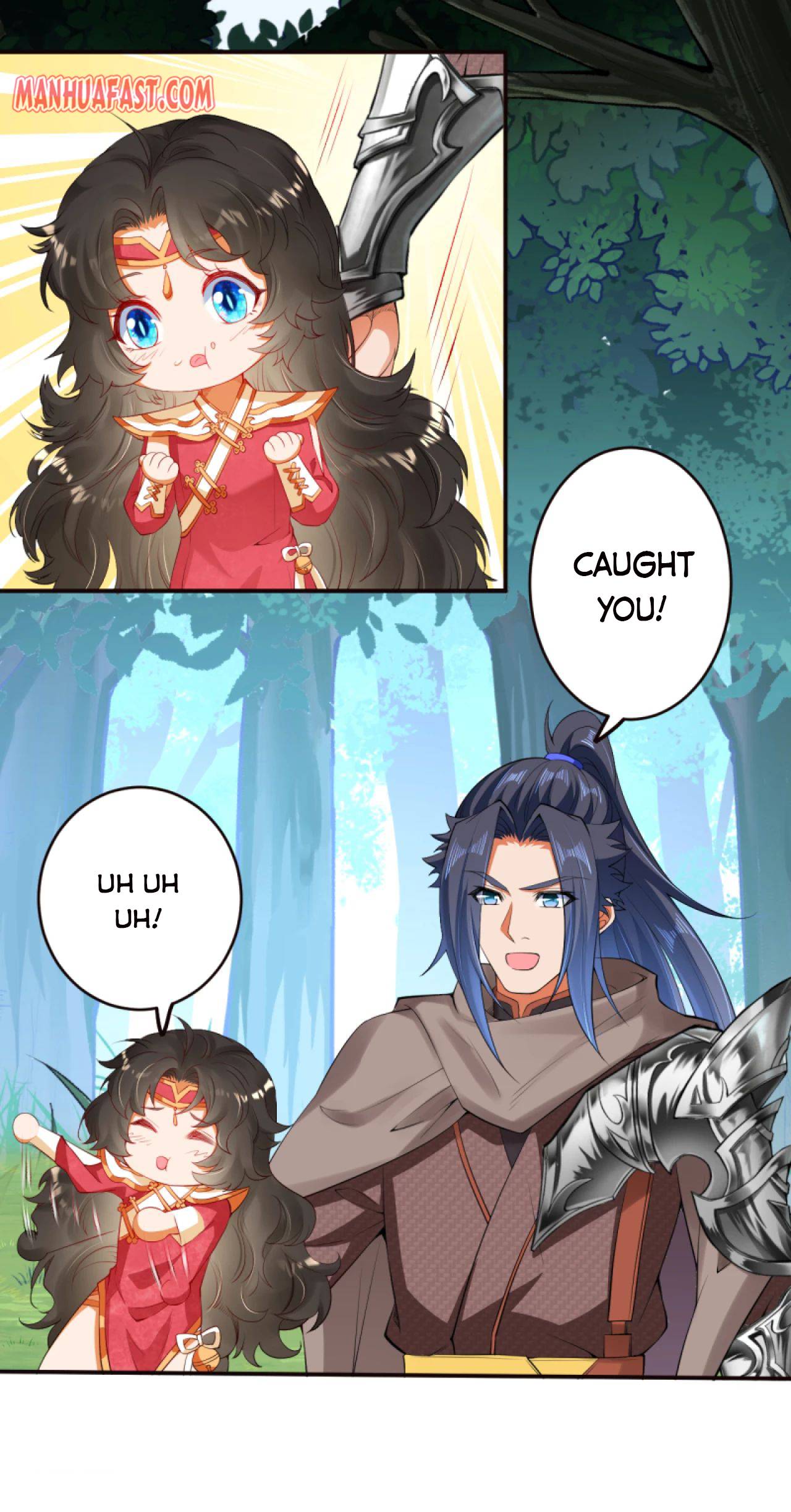 Page 2 of Chapter 304
