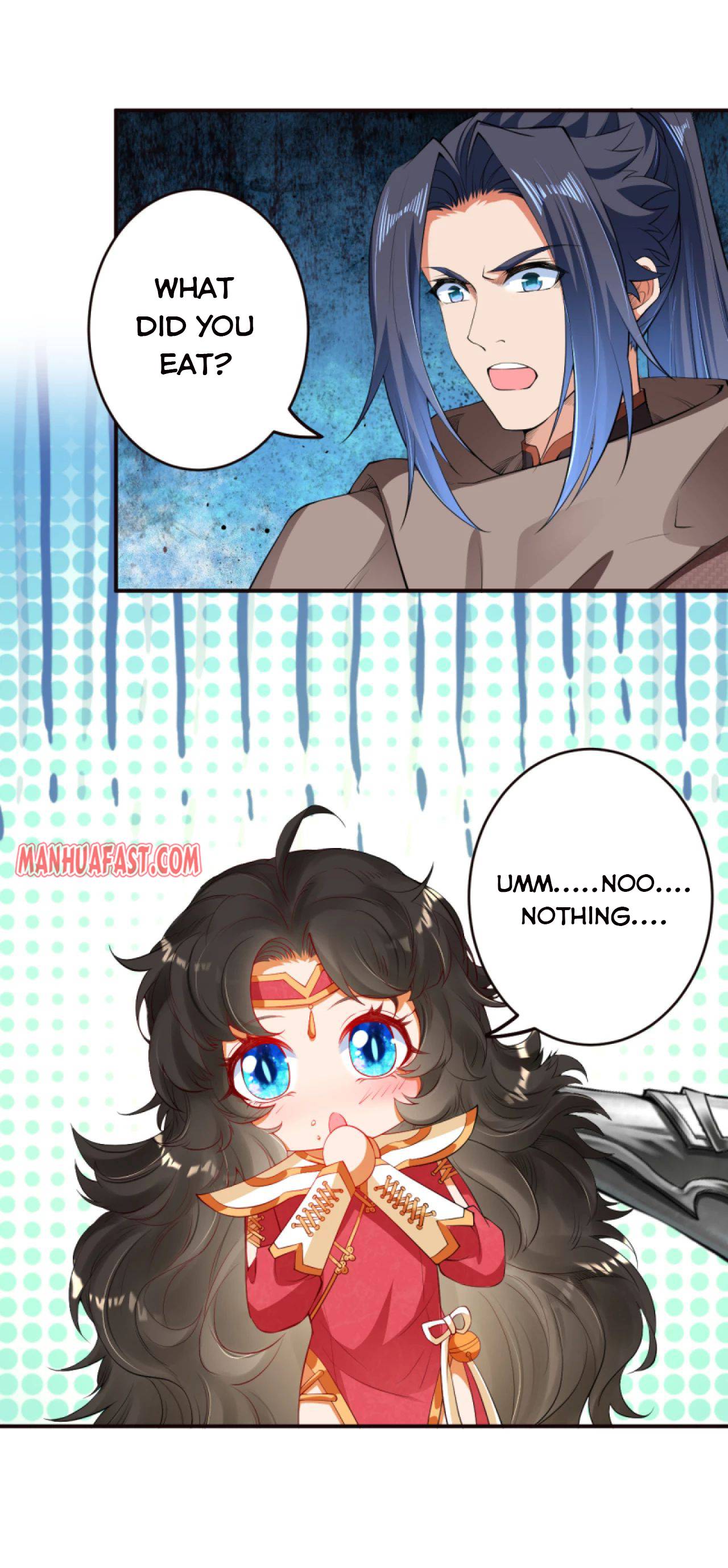 Page 3 of Chapter 304
