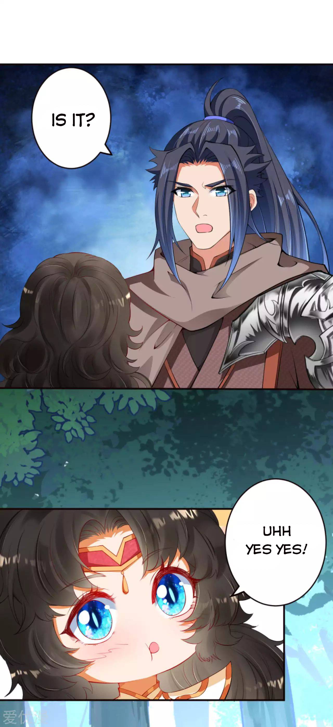 Page 4 of Chapter 304