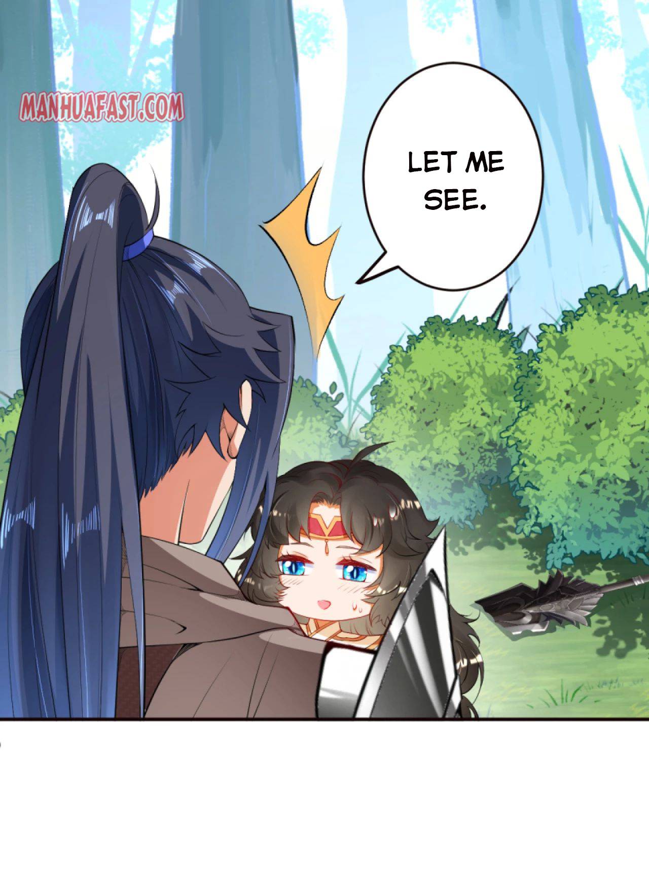 Page 5 of Chapter 304