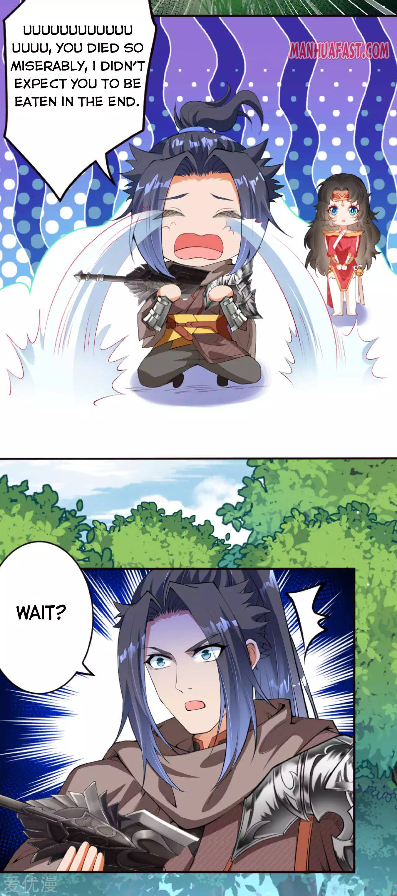 Page 7 of Chapter 304
