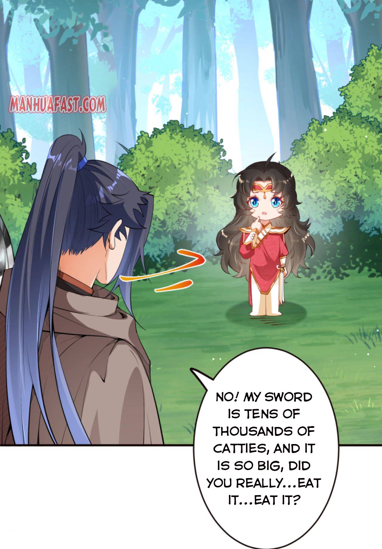 Page 8 of Chapter 304