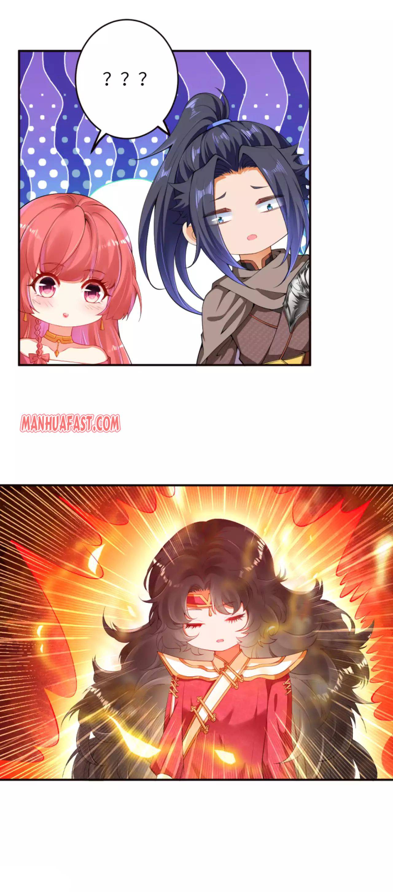Page 10 of Chapter 304
