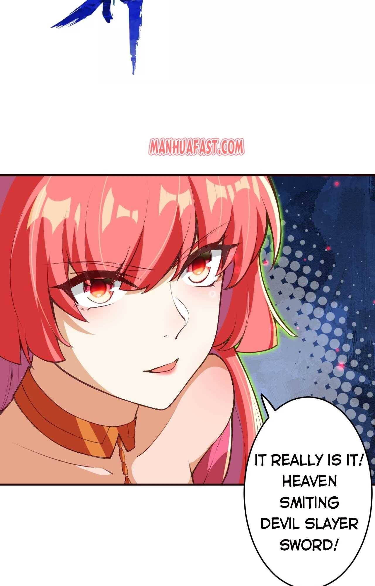 Page 2 of Chapter 306