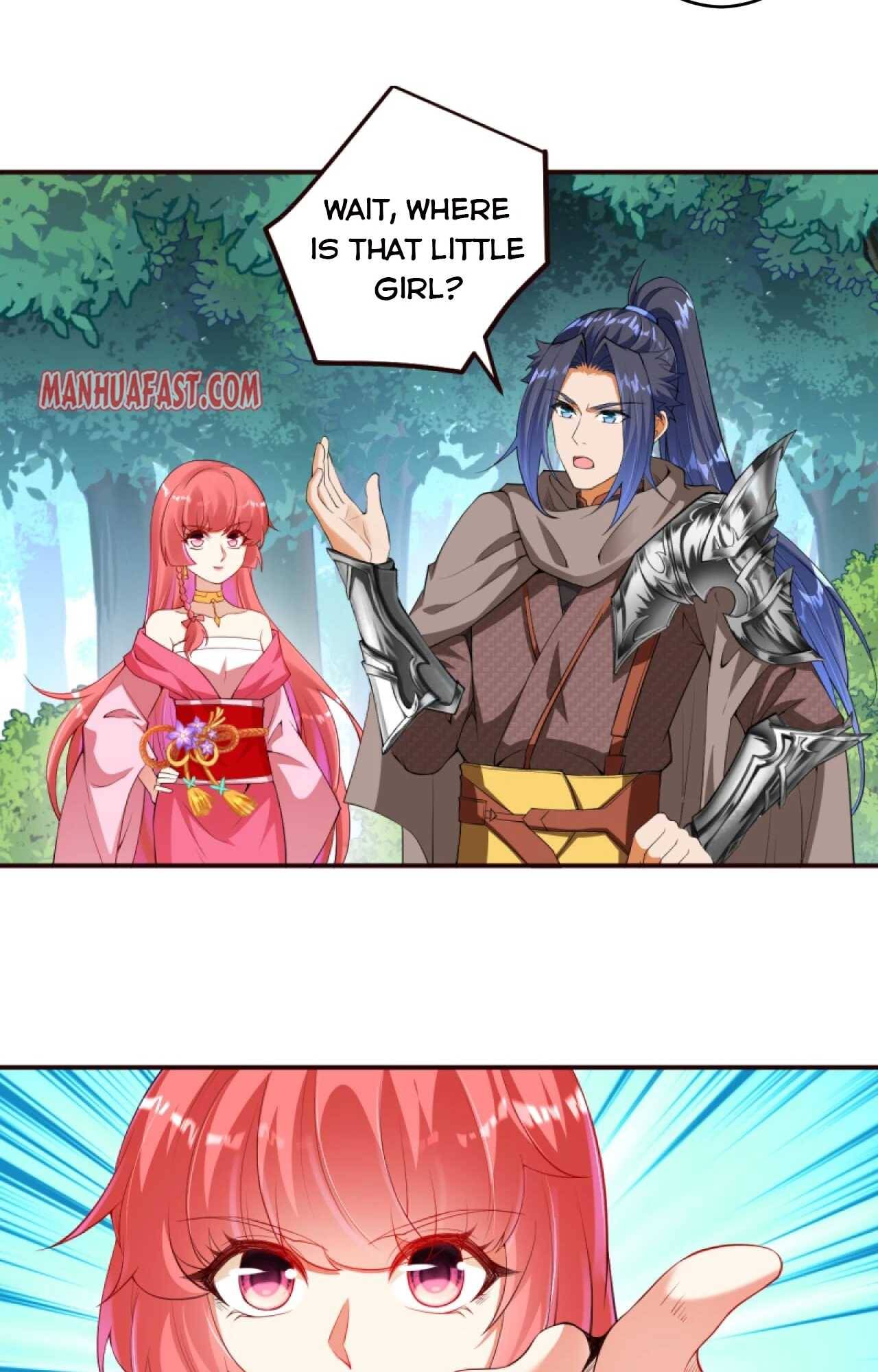 Page 3 of Chapter 306