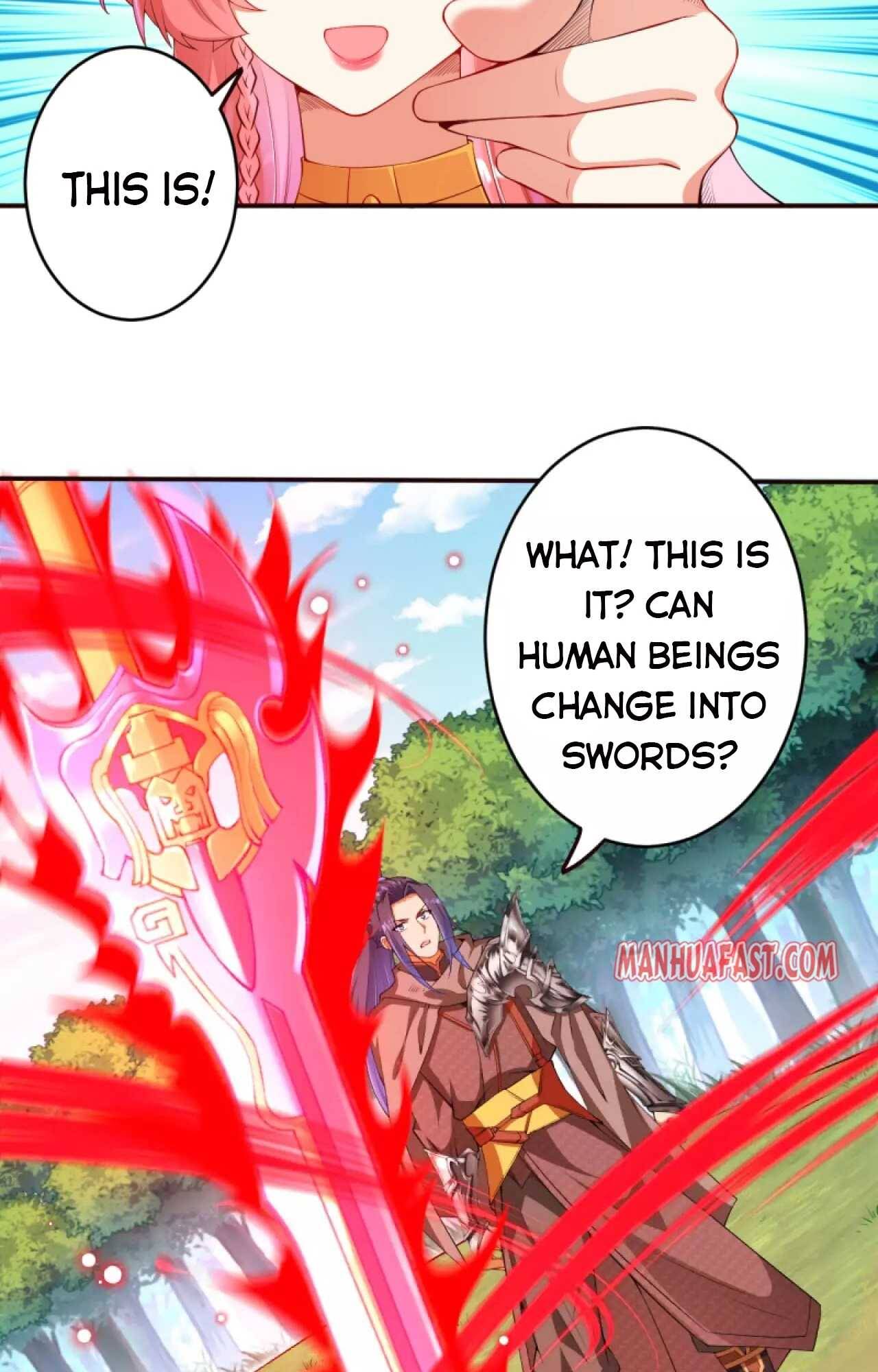 Page 4 of Chapter 306