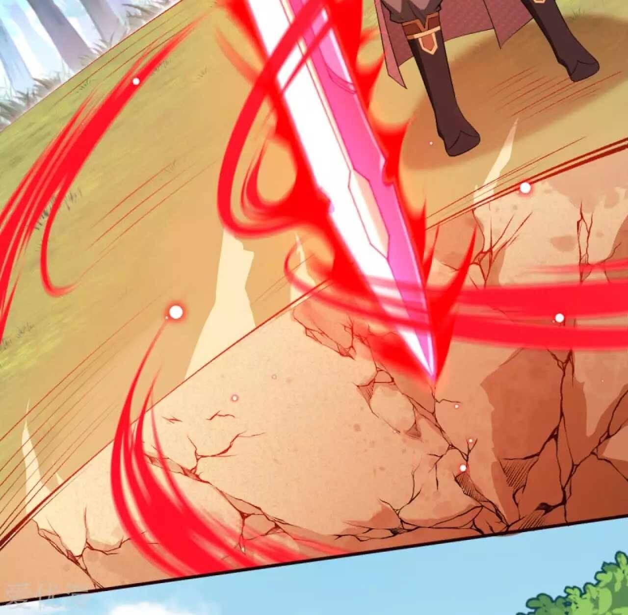 Page 5 of Chapter 306