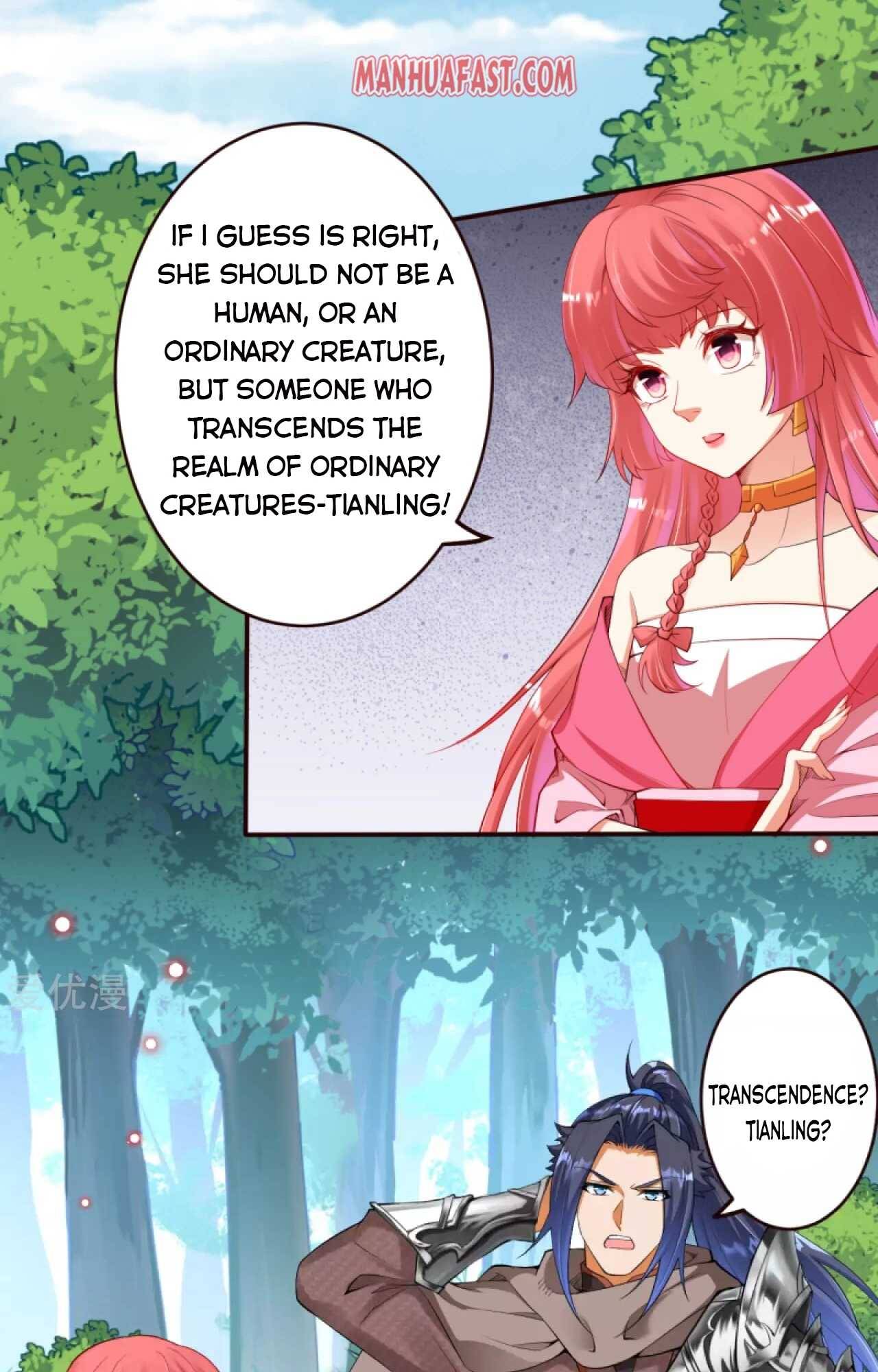 Page 6 of Chapter 306