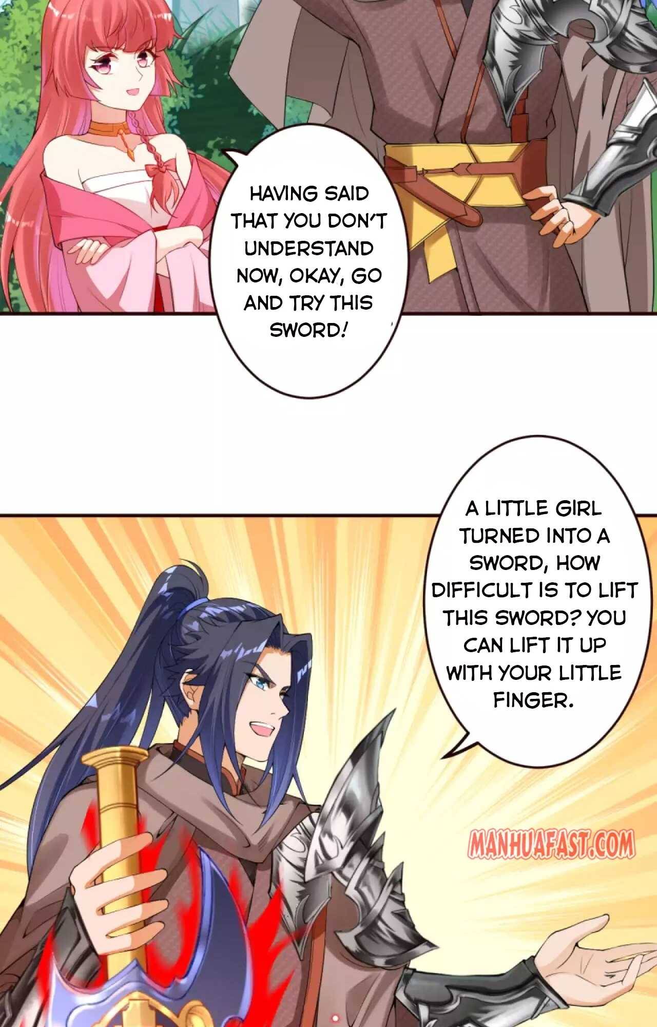 Page 7 of Chapter 306