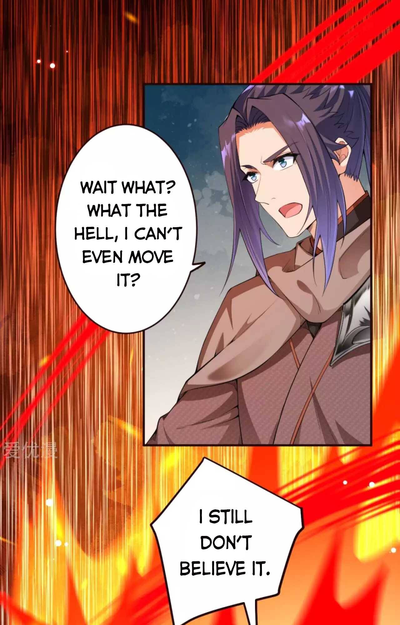 Page 9 of Chapter 306