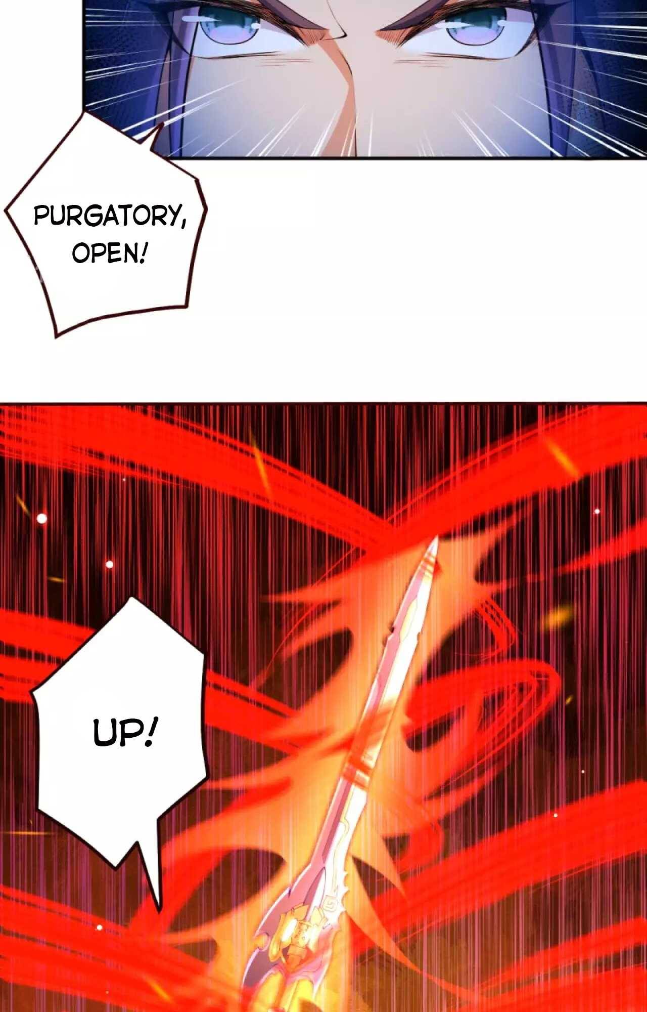 Page 11 of Chapter 306