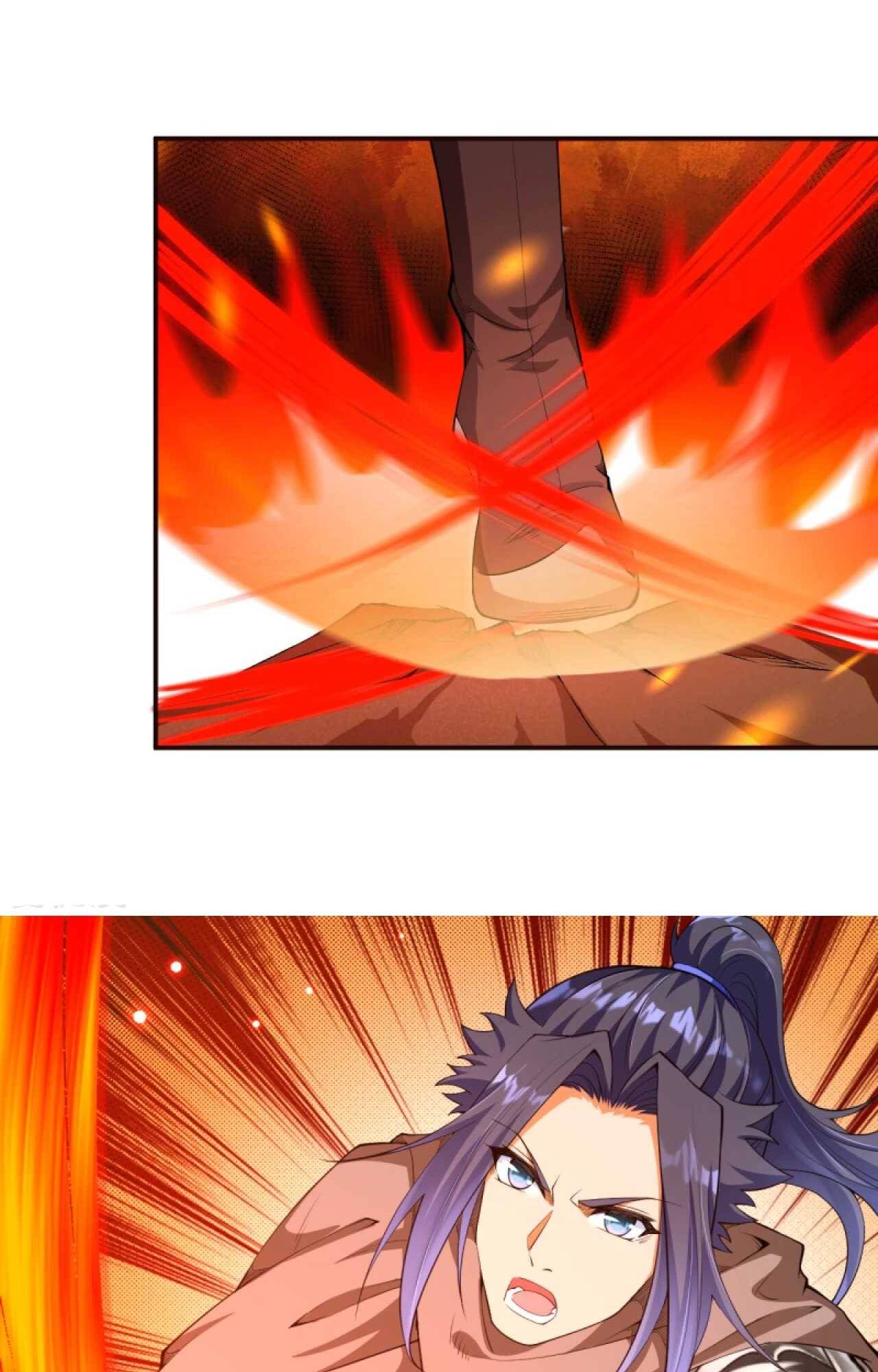 Page 13 of Chapter 306
