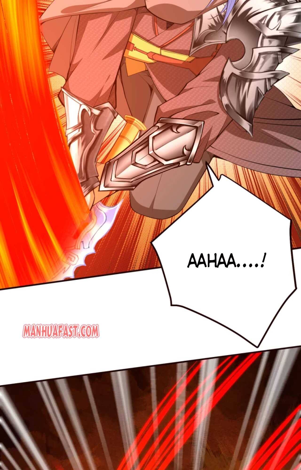 Page 14 of Chapter 306