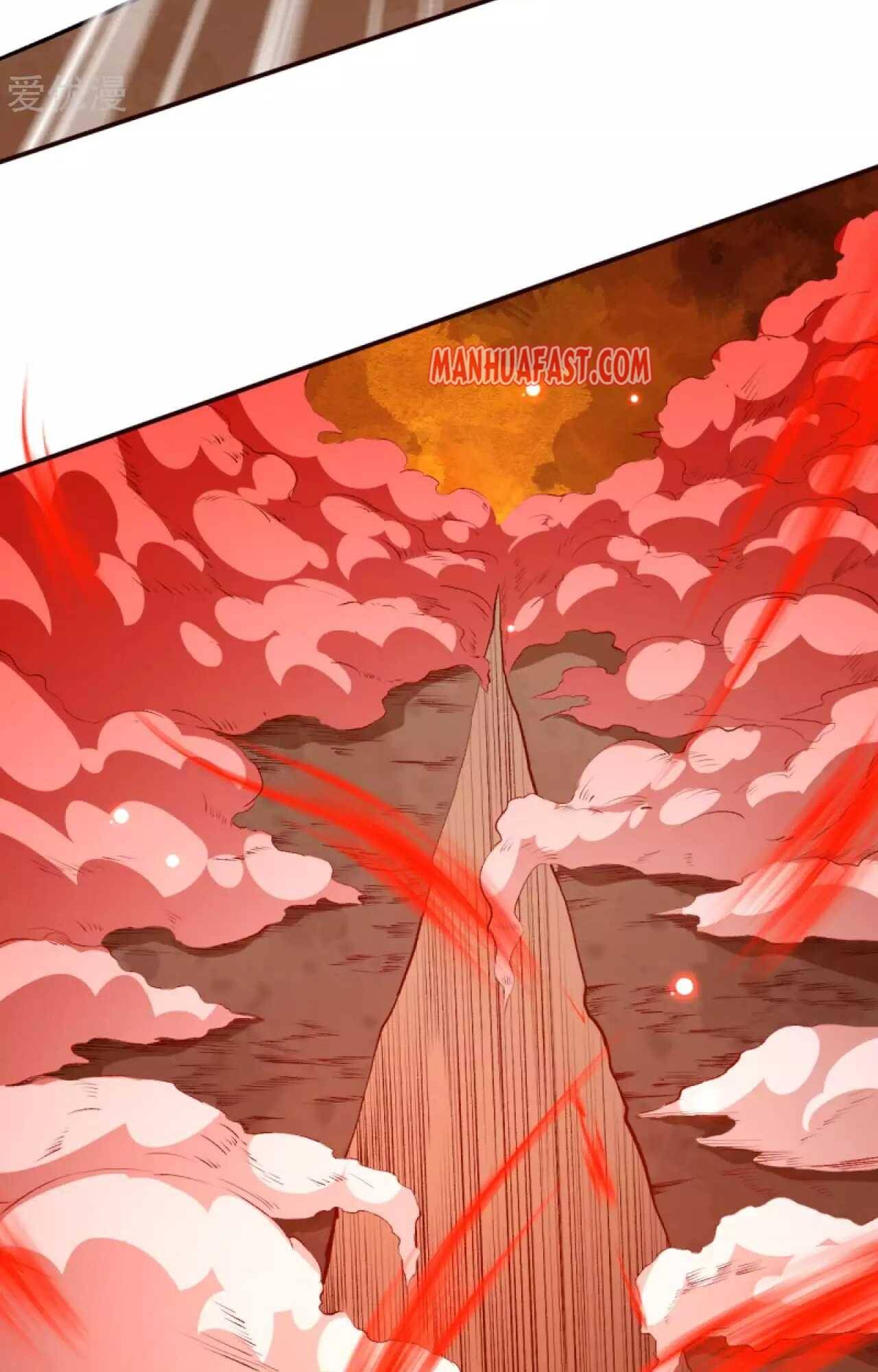 Page 16 of Chapter 306