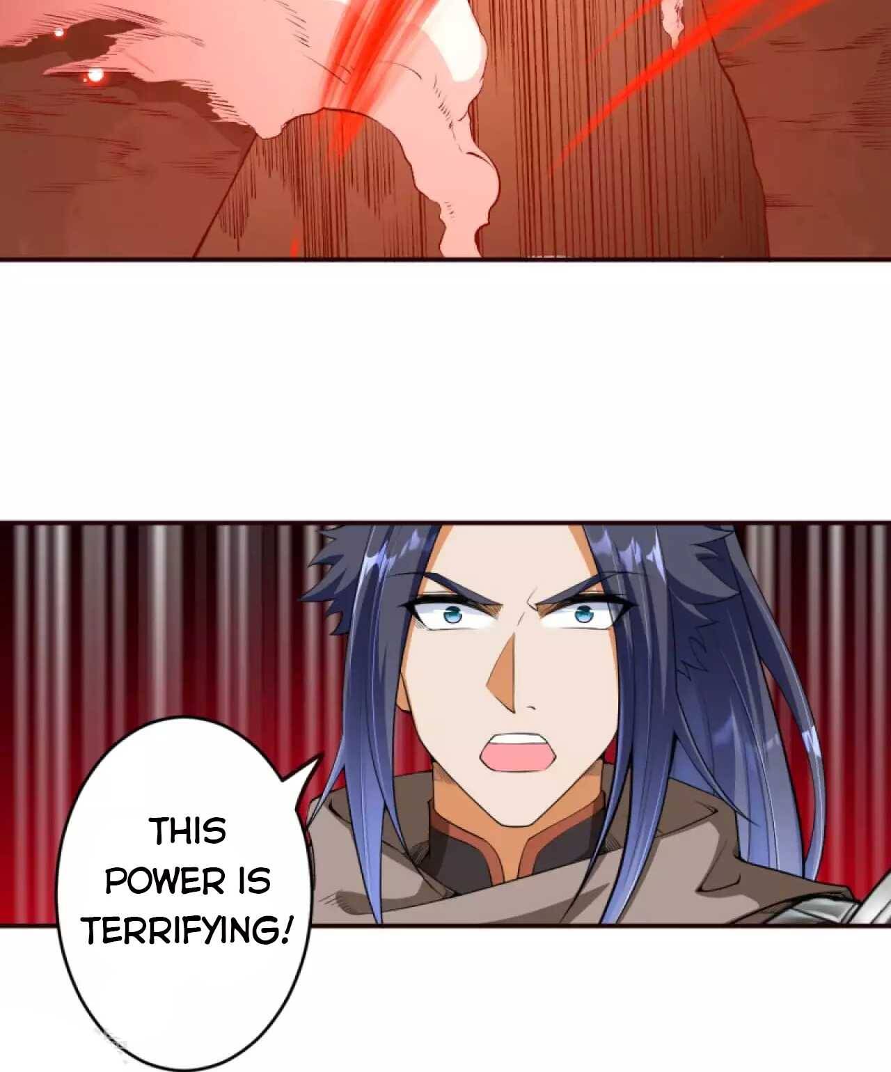 Page 17 of Chapter 306
