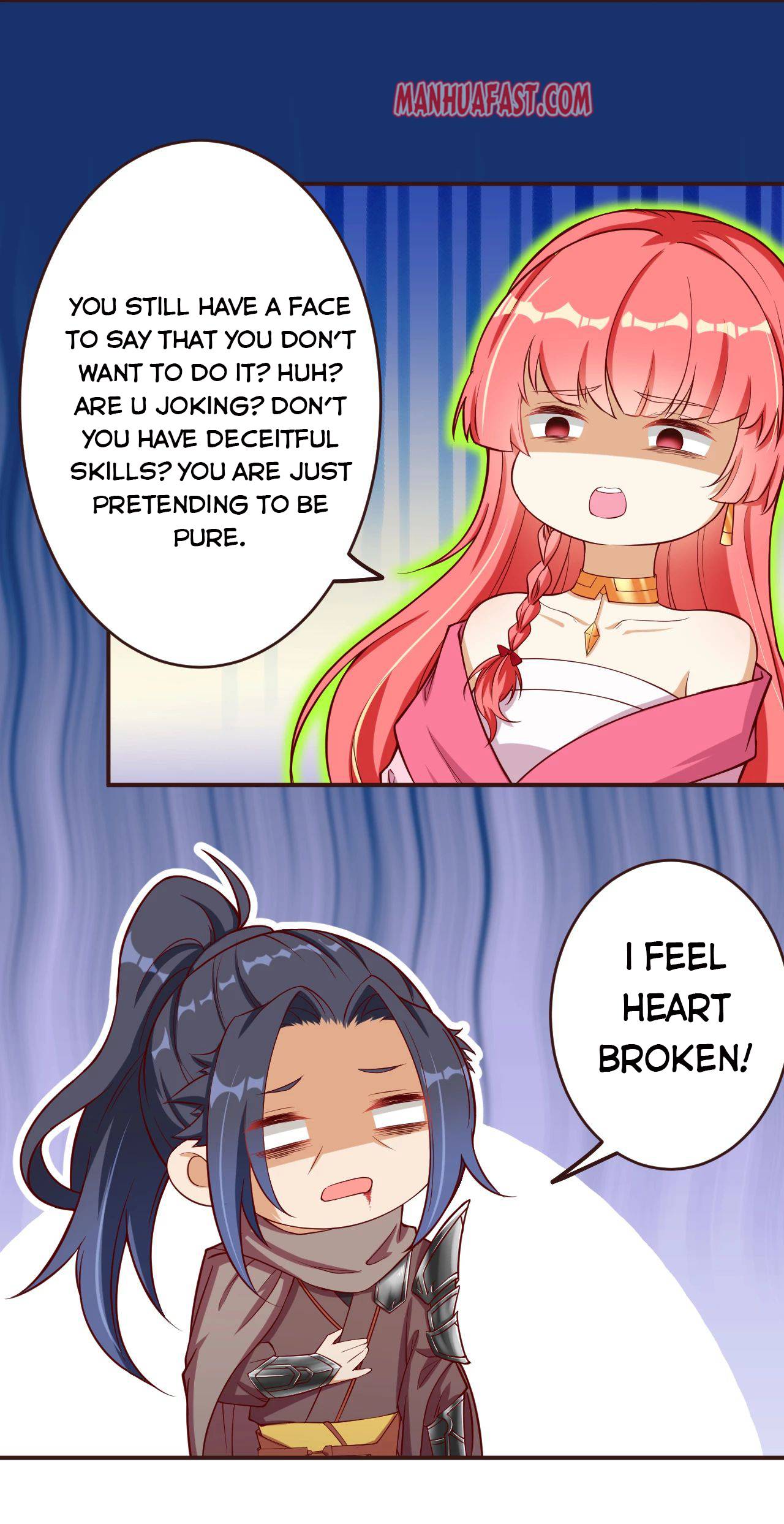 Page 2 of Chapter 308