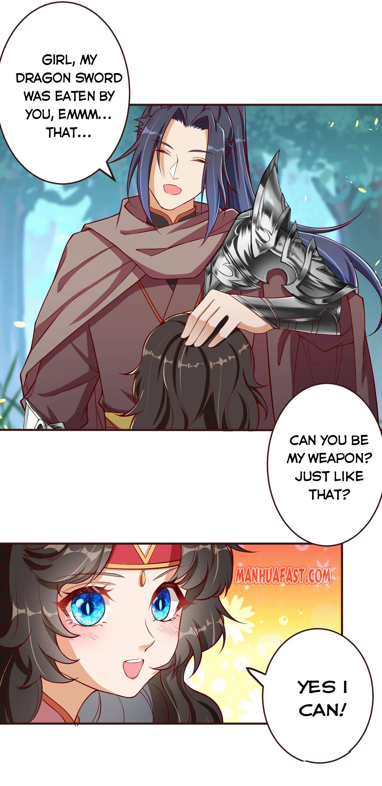 Page 3 of Chapter 308