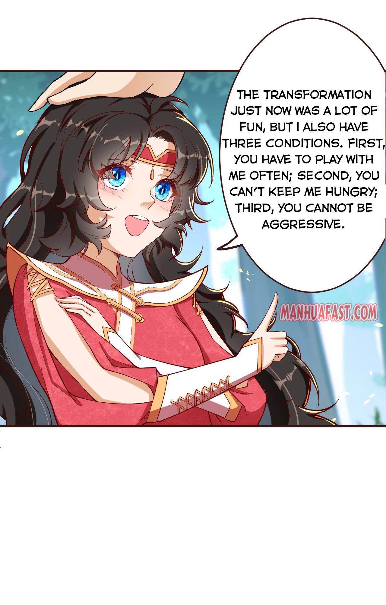 Page 4 of Chapter 308