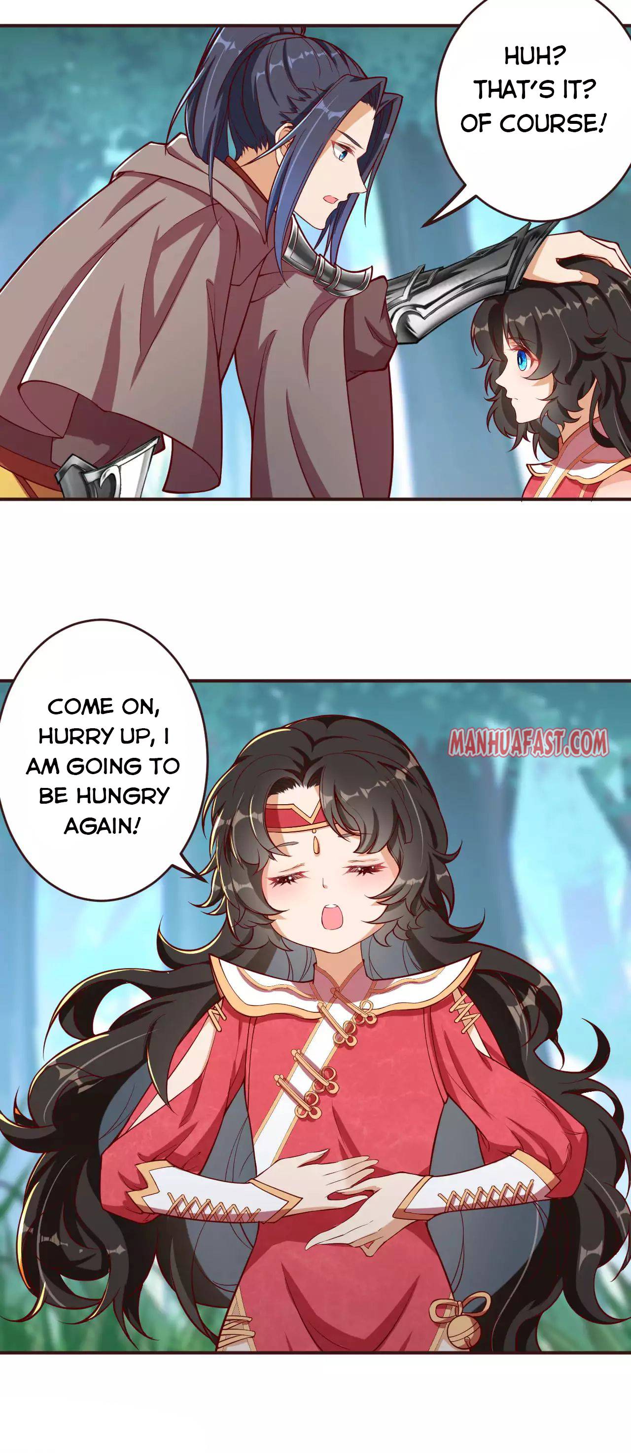 Page 5 of Chapter 308