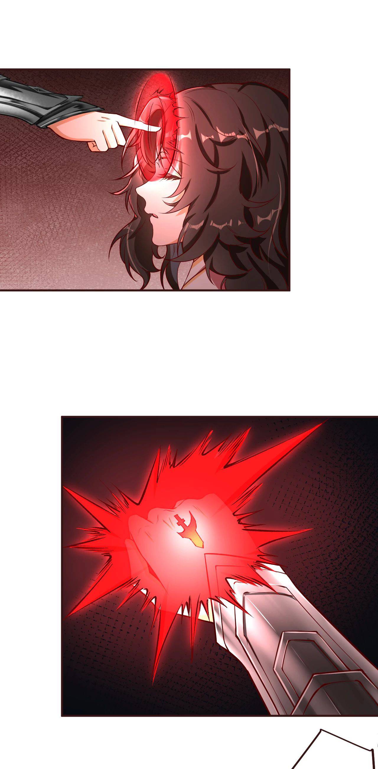 Page 6 of Chapter 308