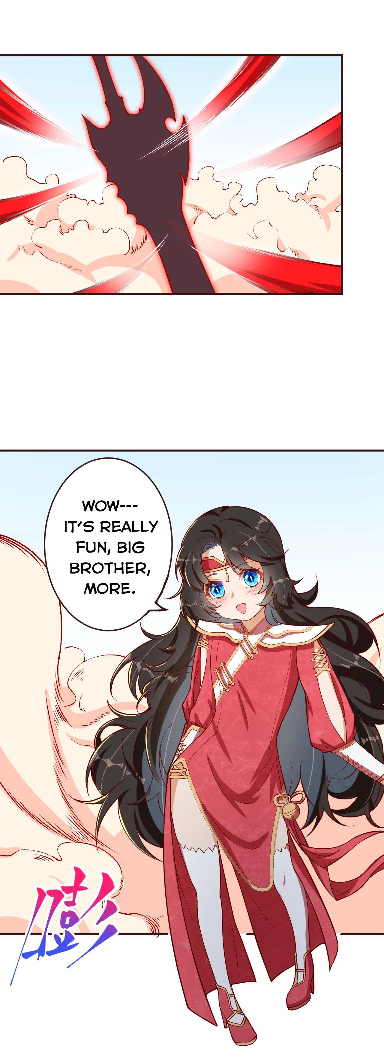 Page 8 of Chapter 308