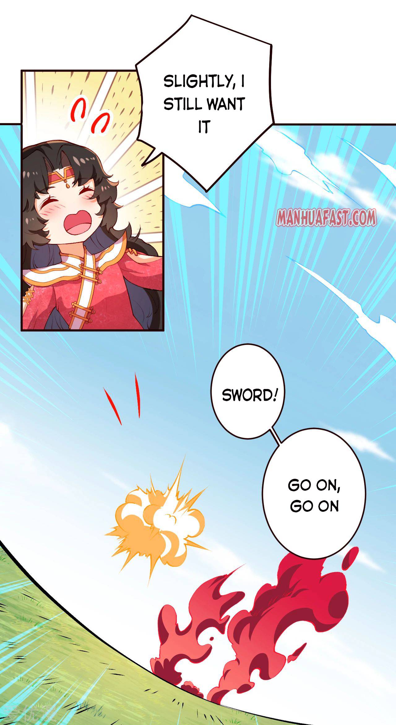 Page 9 of Chapter 308