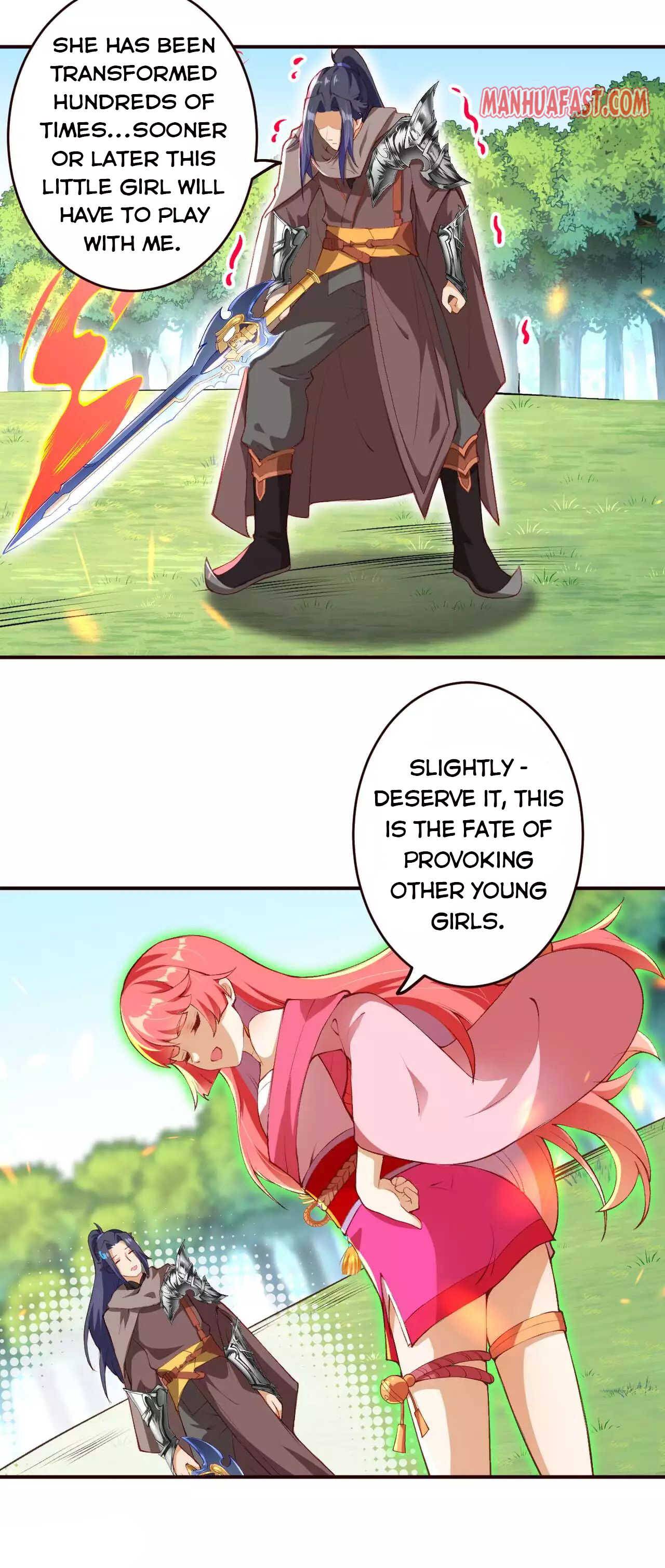 Page 3 of Chapter 309