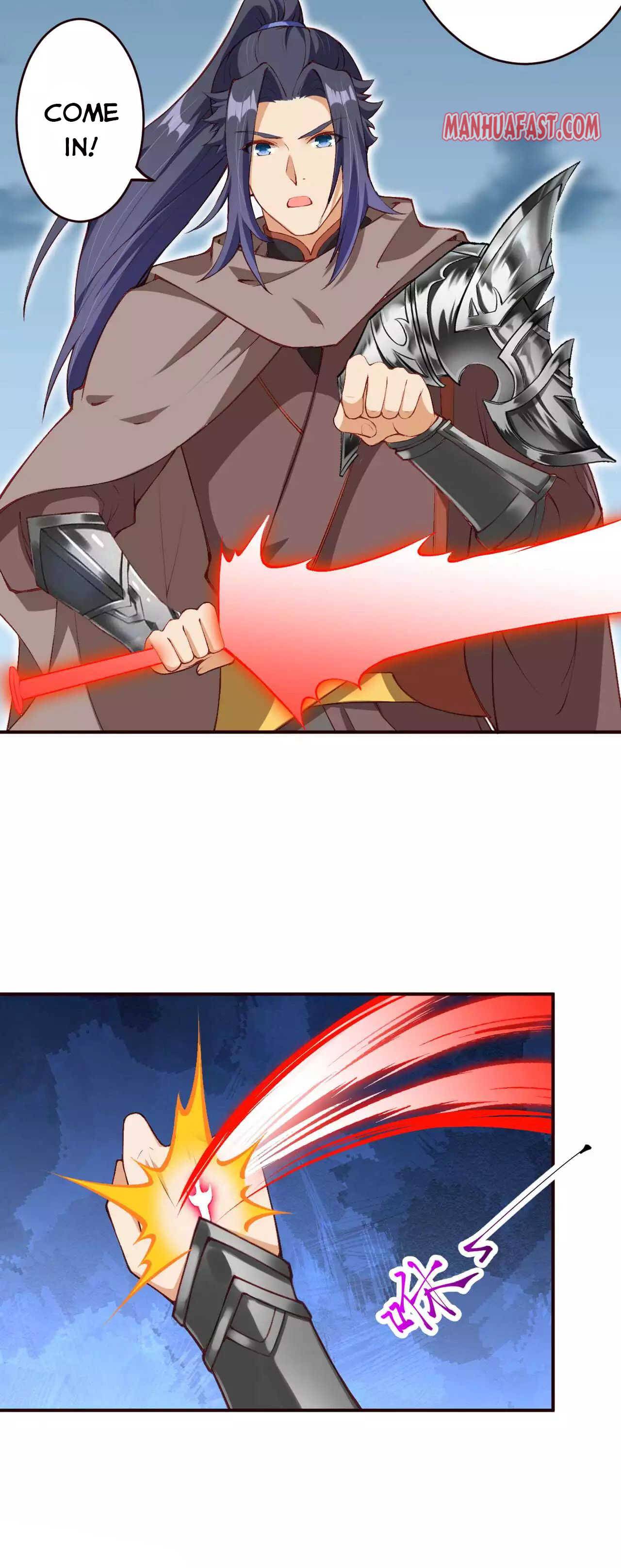 Page 6 of Chapter 309