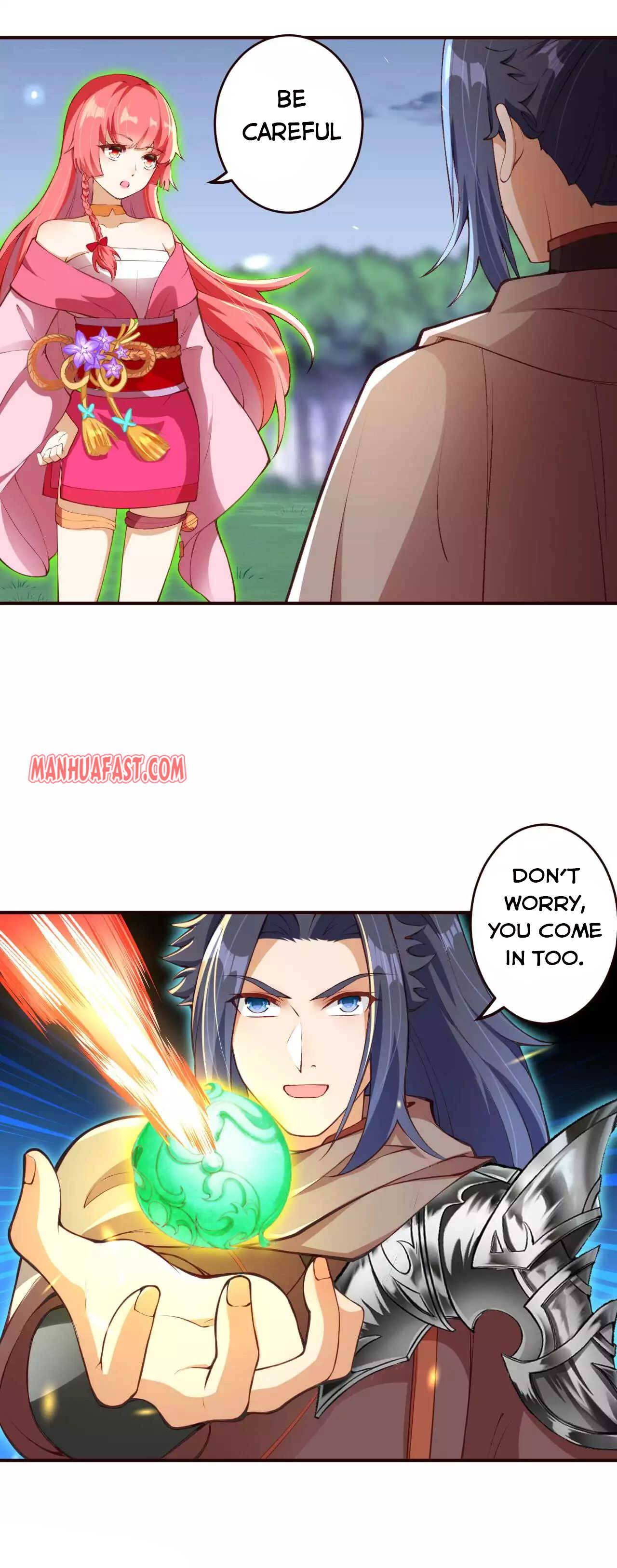 Page 7 of Chapter 309