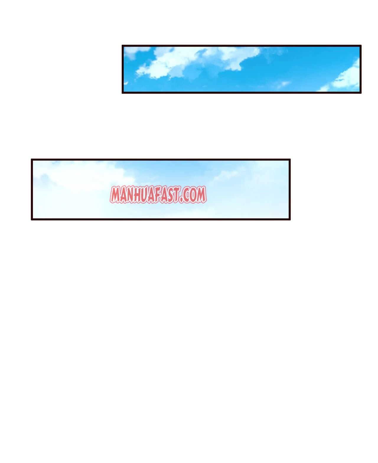 Page 10 of Chapter 309