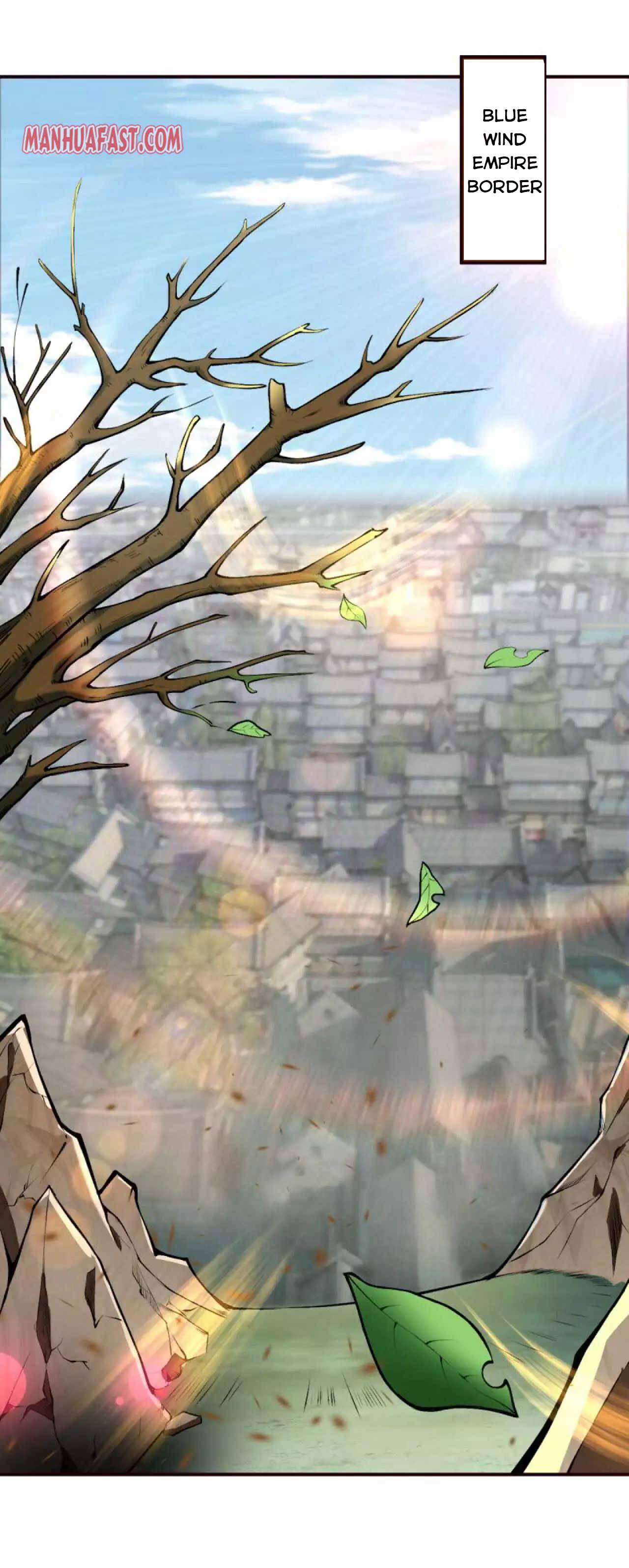 Page 11 of Chapter 309