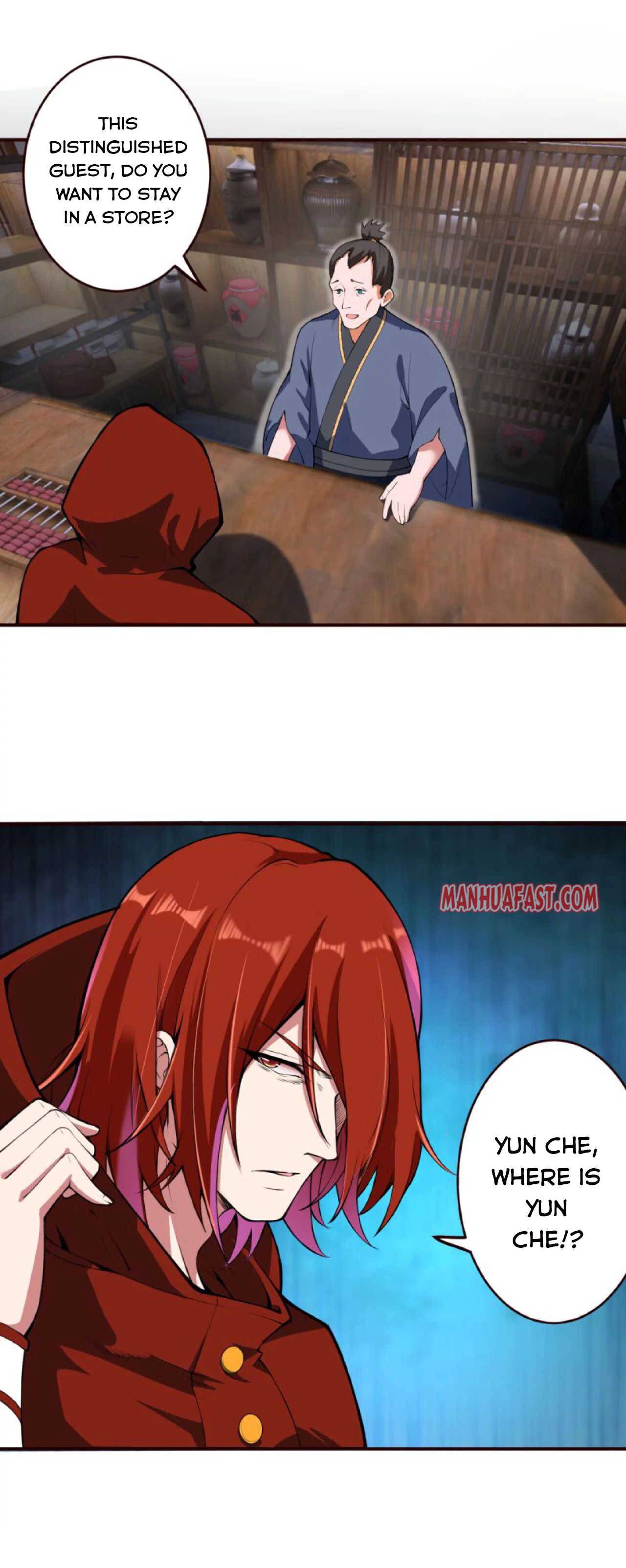 Page 14 of Chapter 309