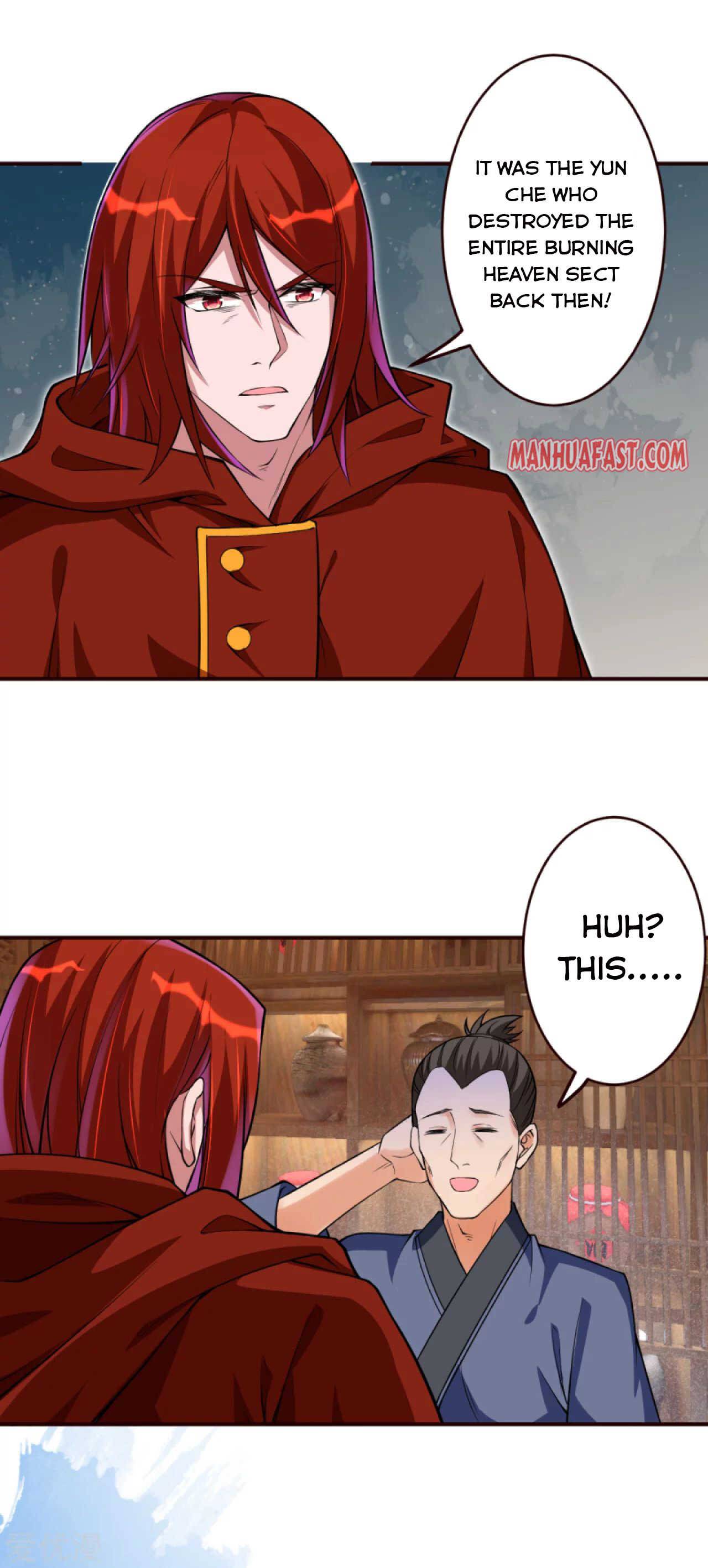 Page 16 of Chapter 309