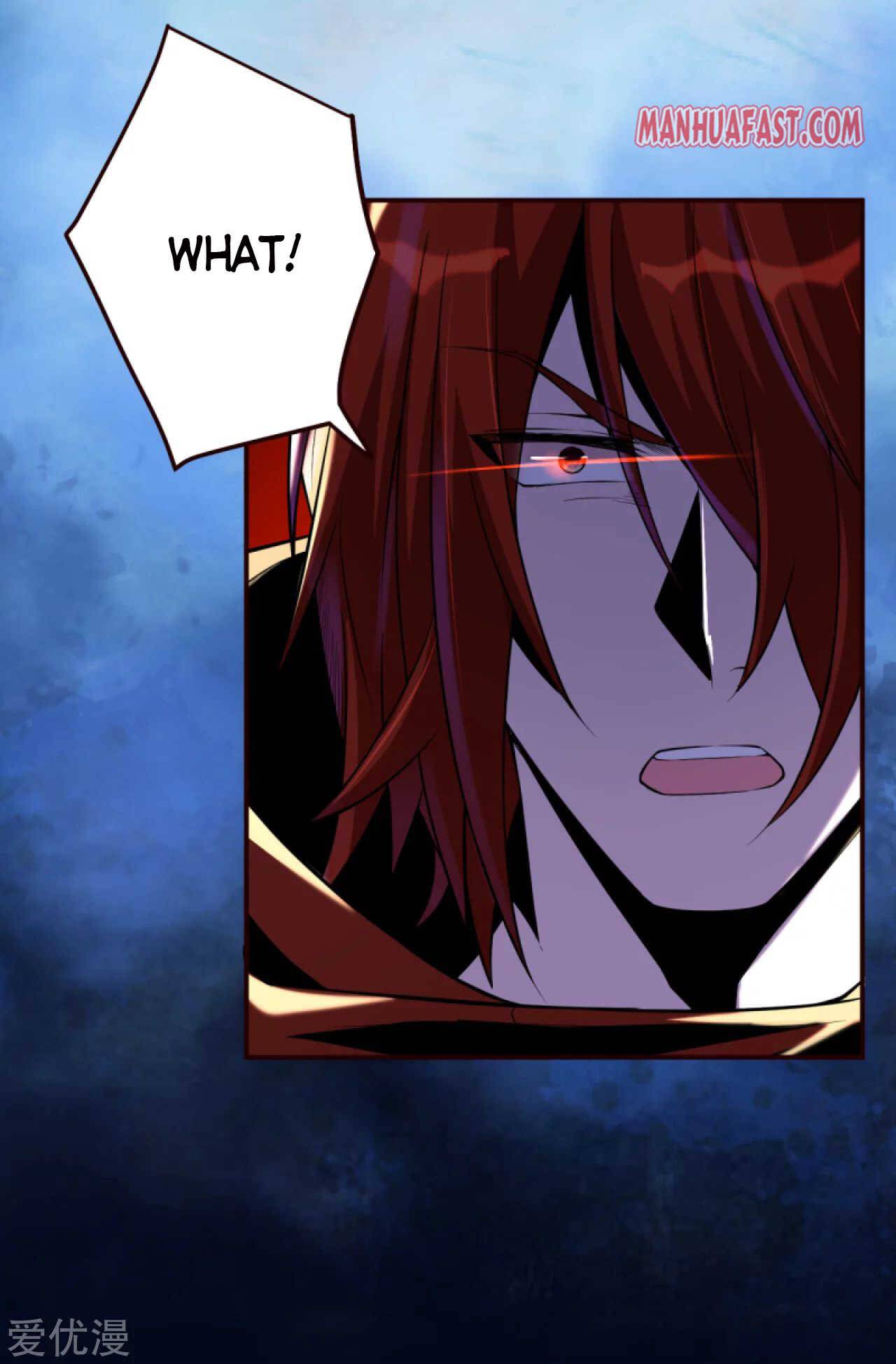 Page 18 of Chapter 309