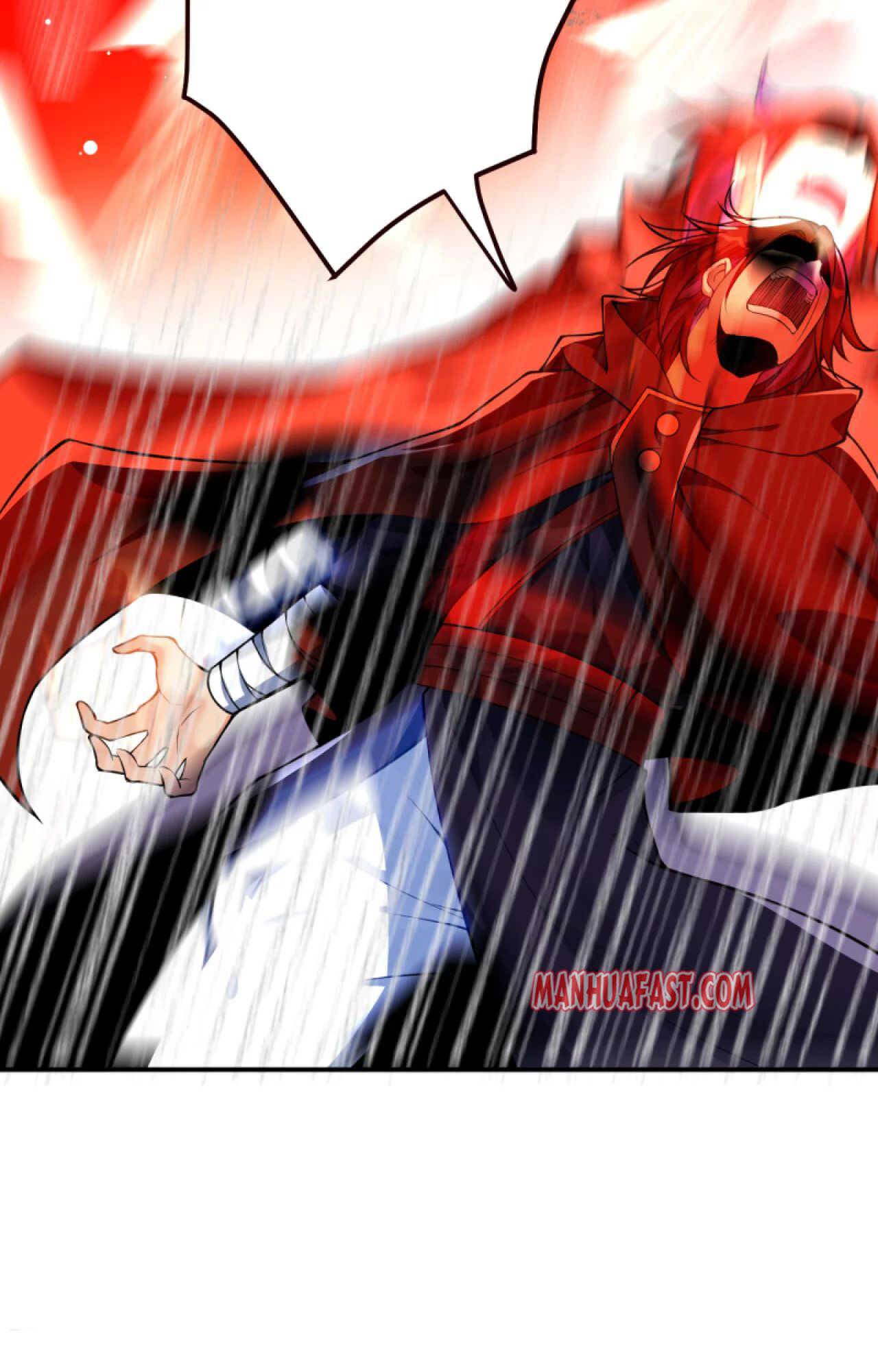 Page 21 of Chapter 309