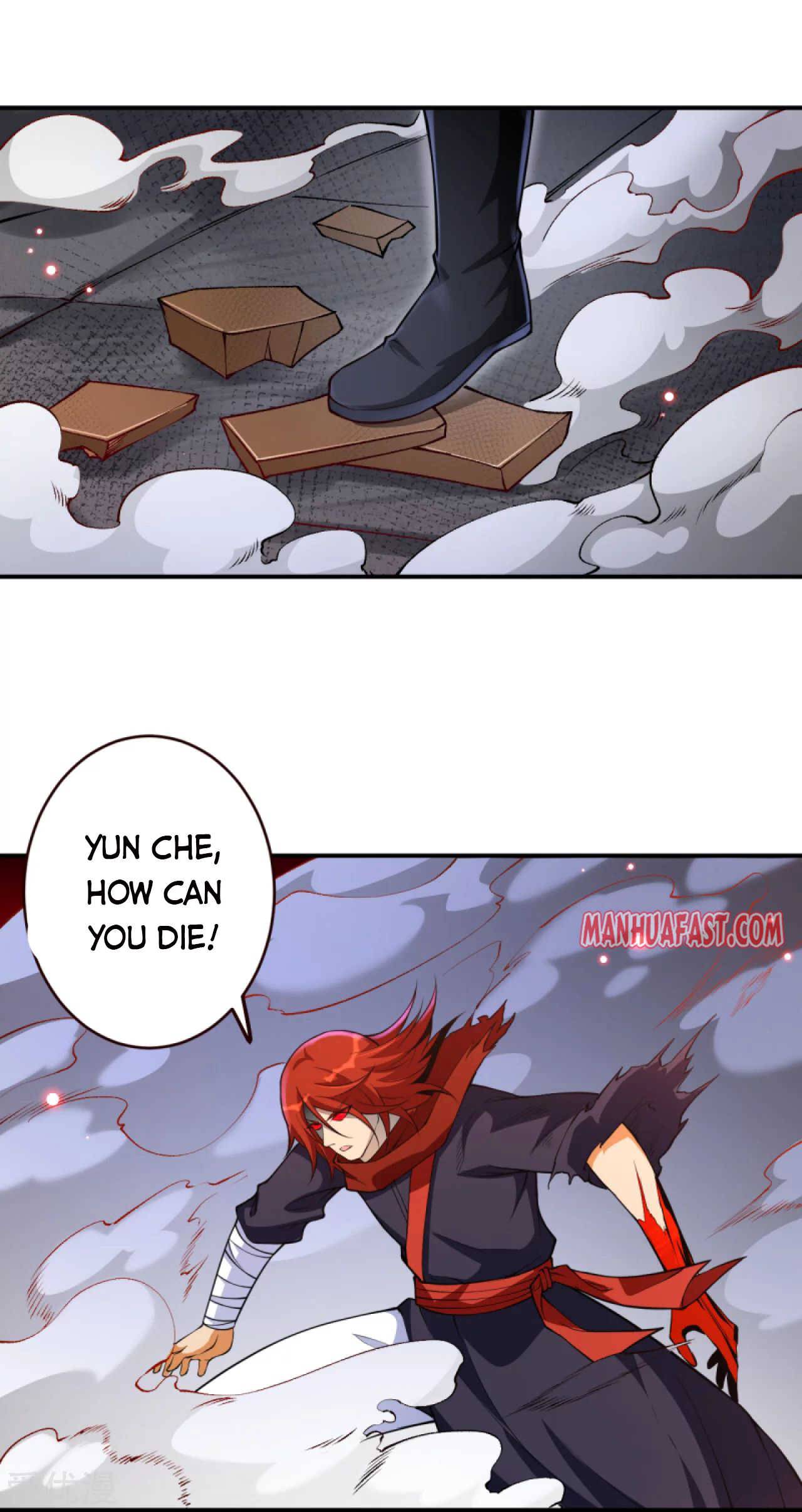 Page 23 of Chapter 309
