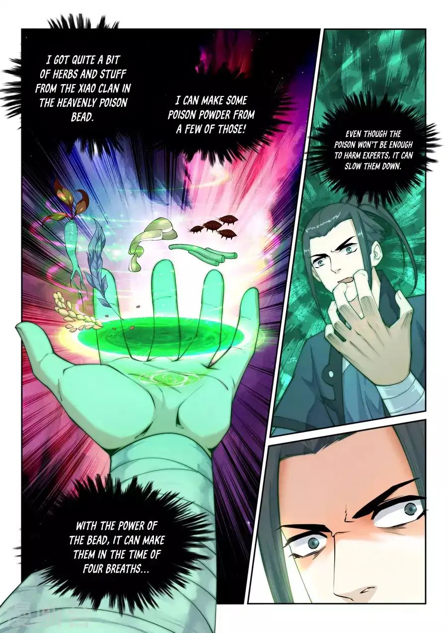 Page 6 of Chapter 31