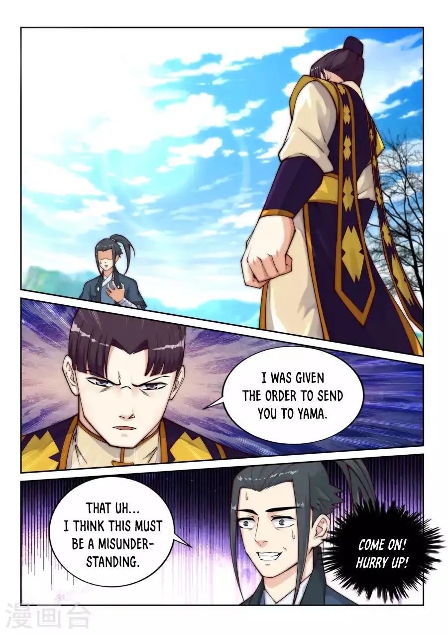 Page 7 of Chapter 31
