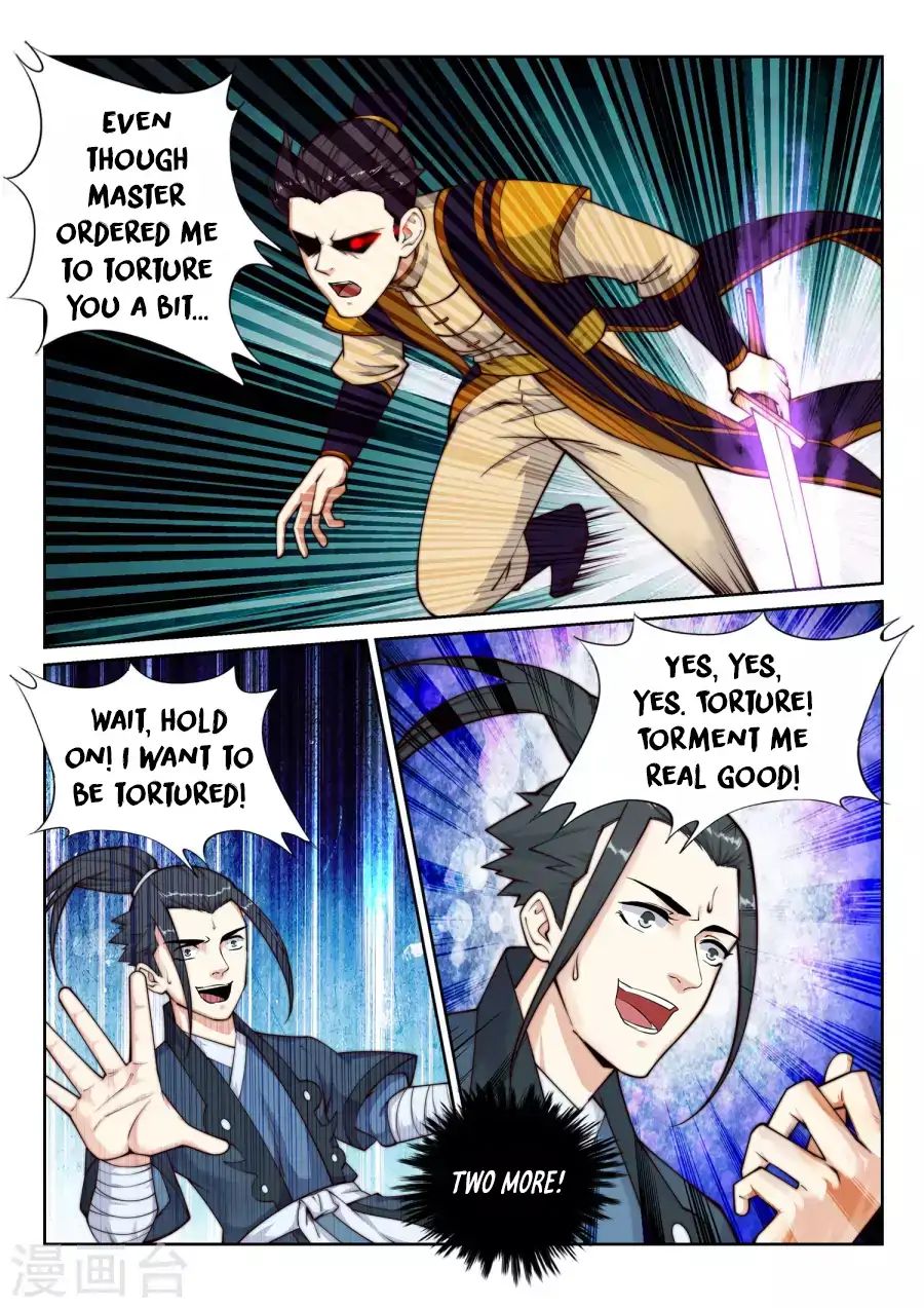 Page 8 of Chapter 31